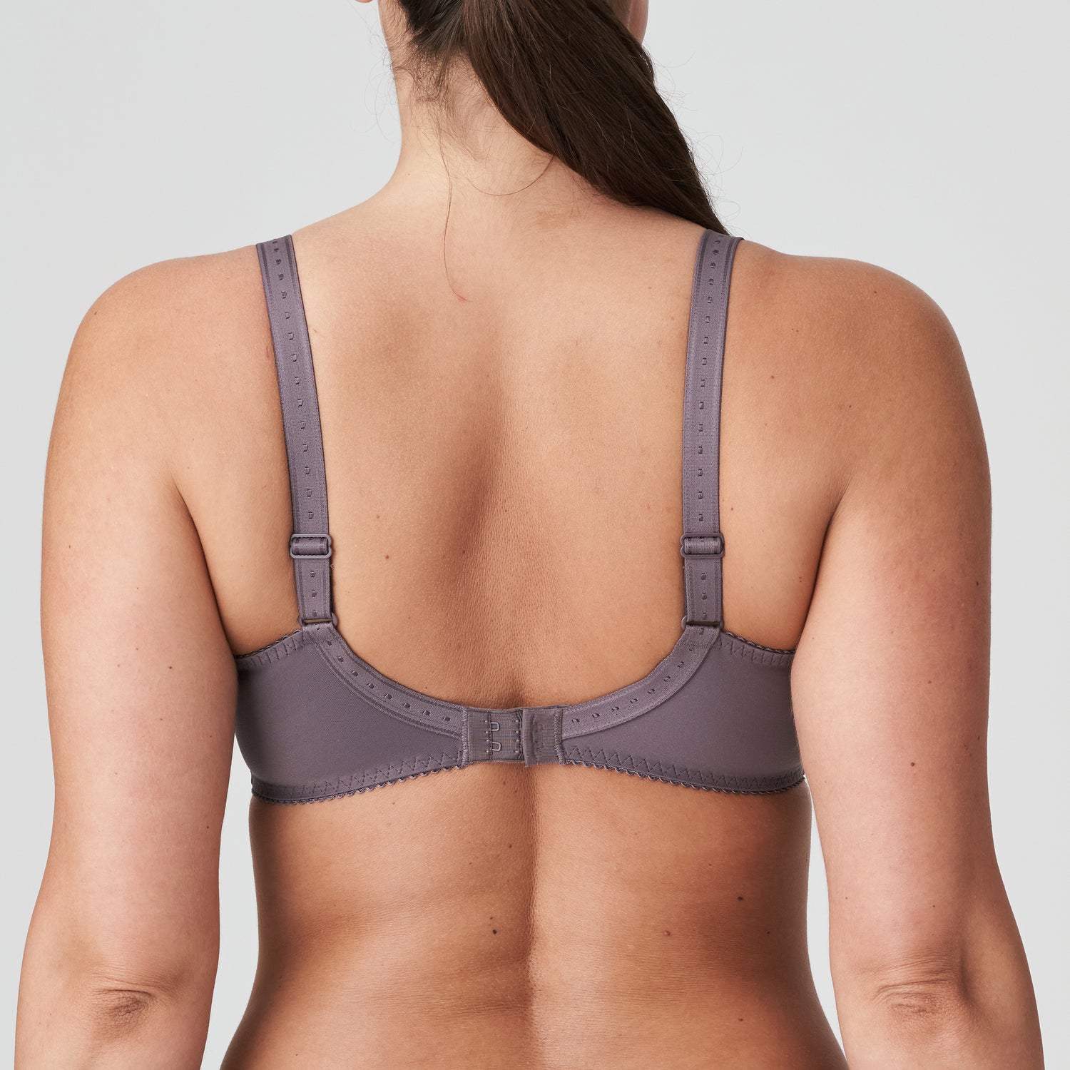 Primadonna Orlando Full Cup Bra (0163151) Eye Shadow