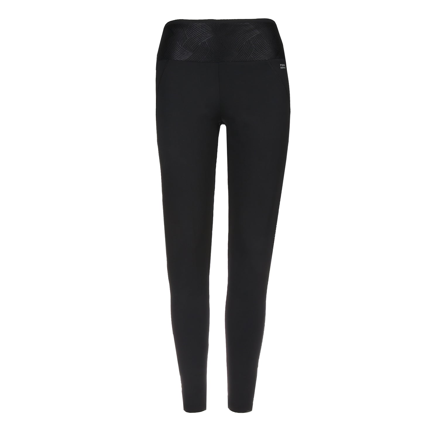 Primadonna Sport The Game Sports Pants (6000580) Black