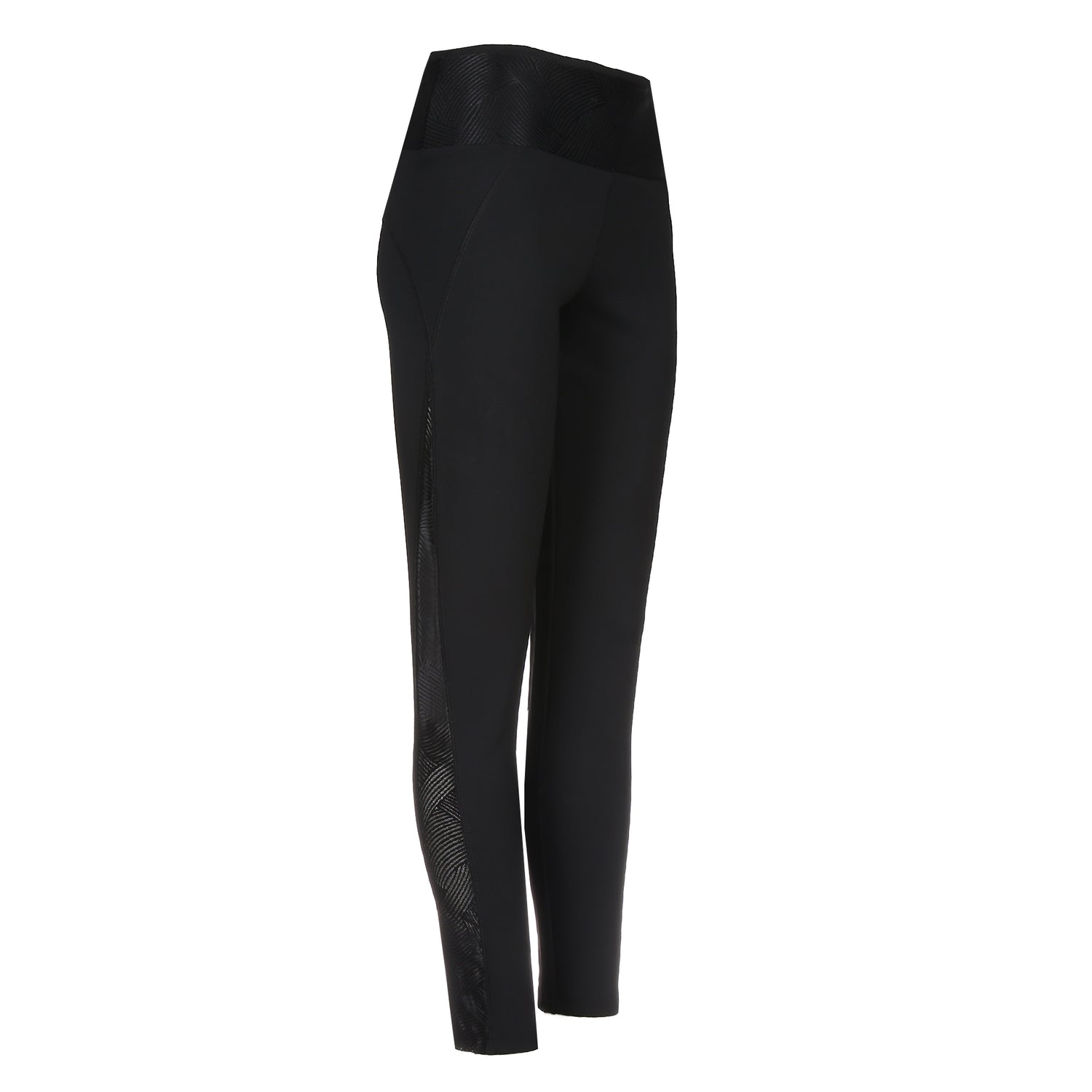 Primadonna Sport The Game Sports Pants (6000580) Black