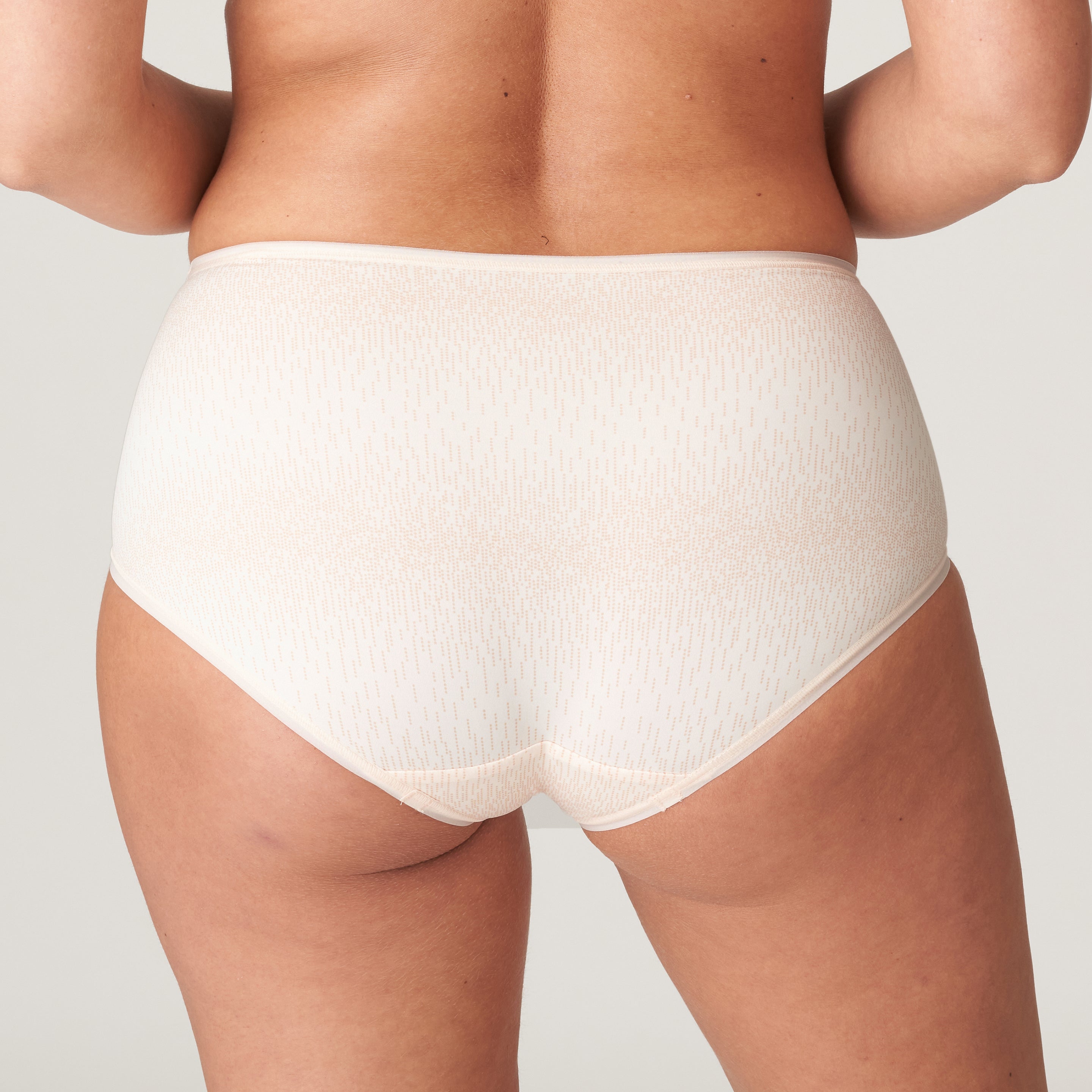 Полные трусы Primadonna Sport The Gym (6000450) Venus