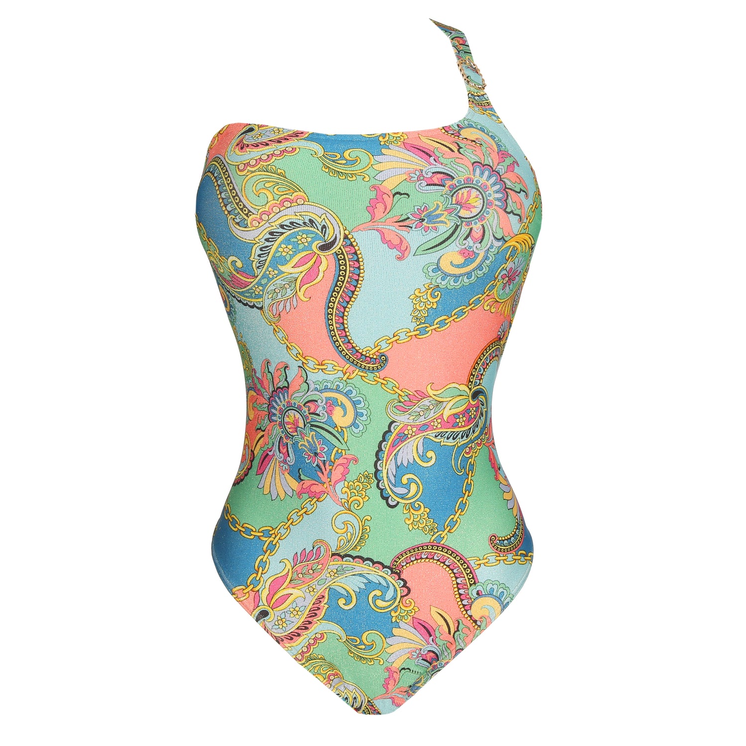 Primadonna Swim Celaya Special Swimsuit (4011241) Italian Chic
