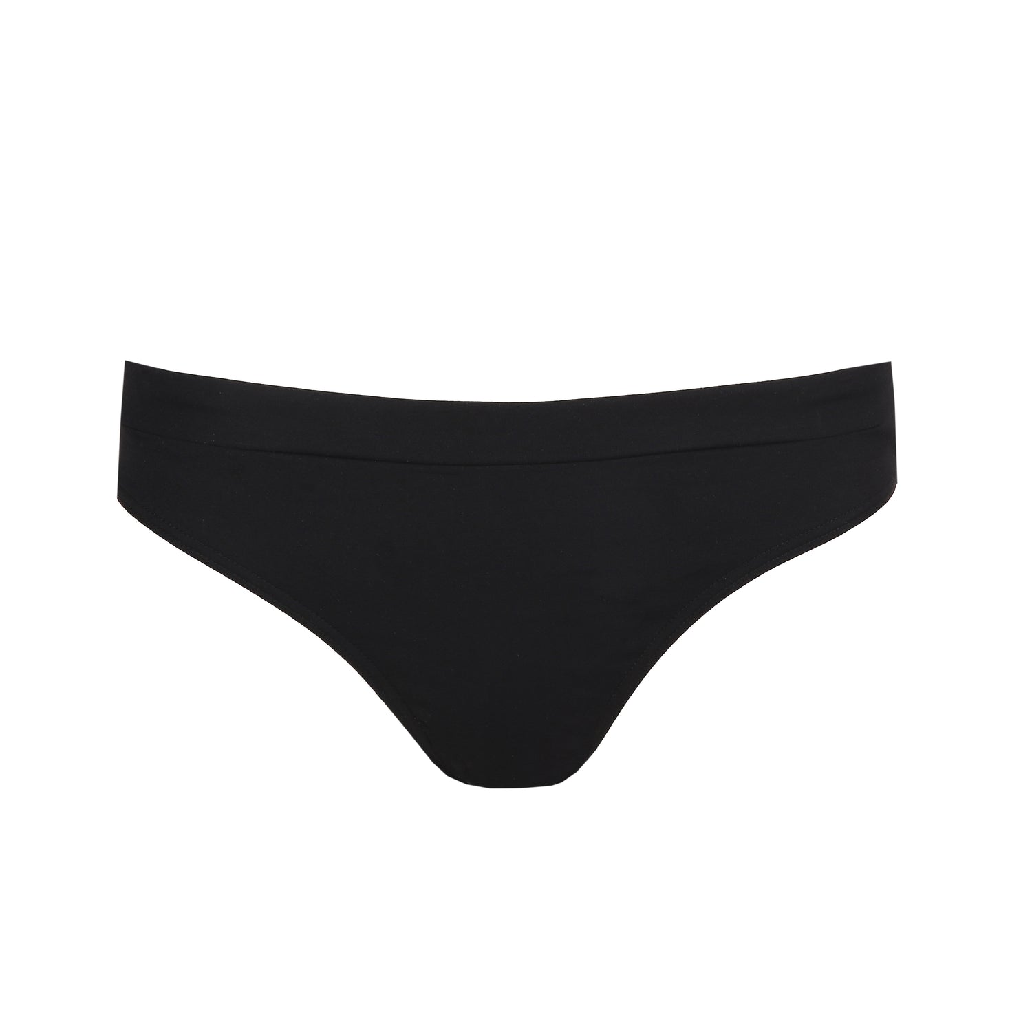 Primadonna Swim Holiday Bikini Briefs Rio (4007150) Black