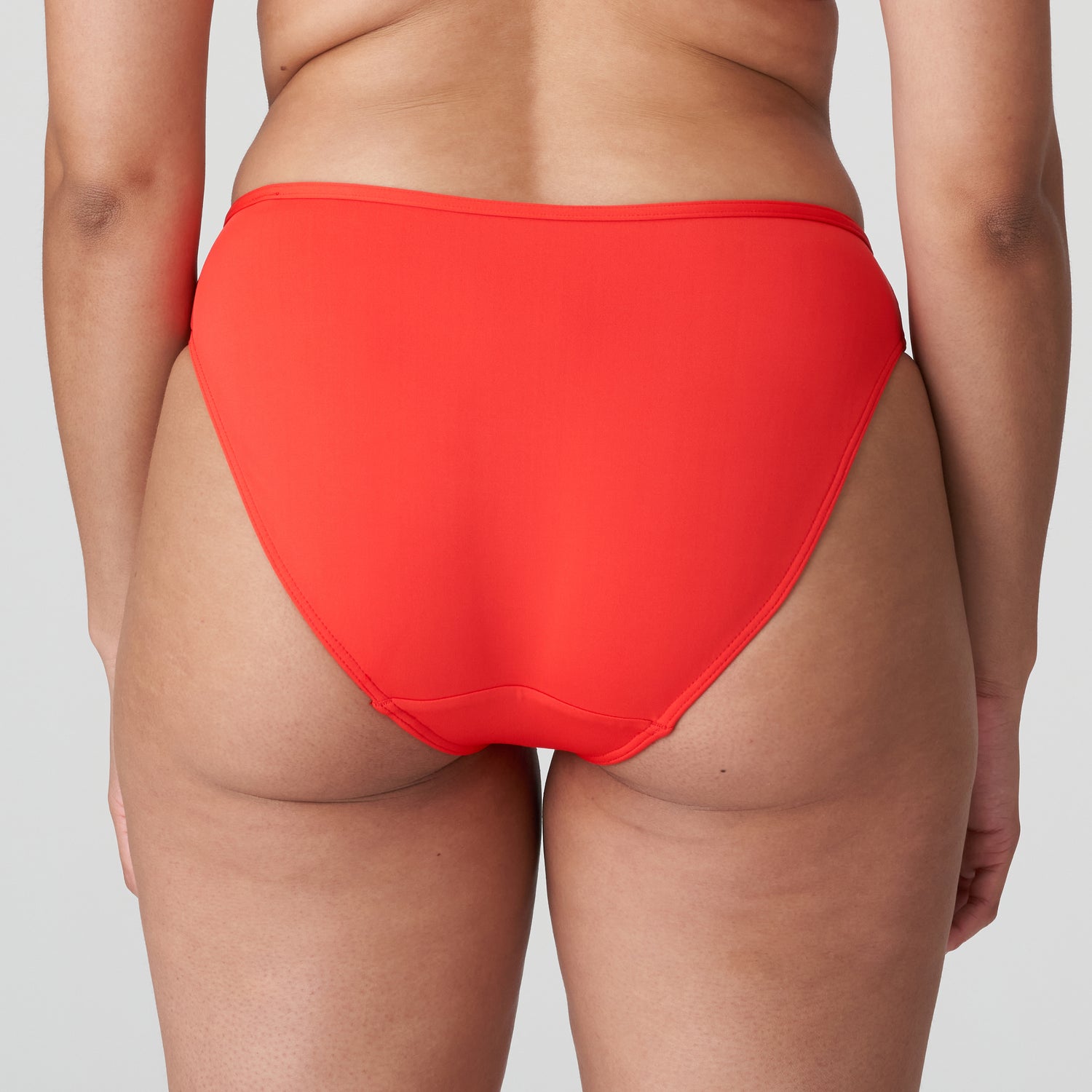 Трусики бикини Primadonna Swim Istres Rio (4008550) Pomme D Amour