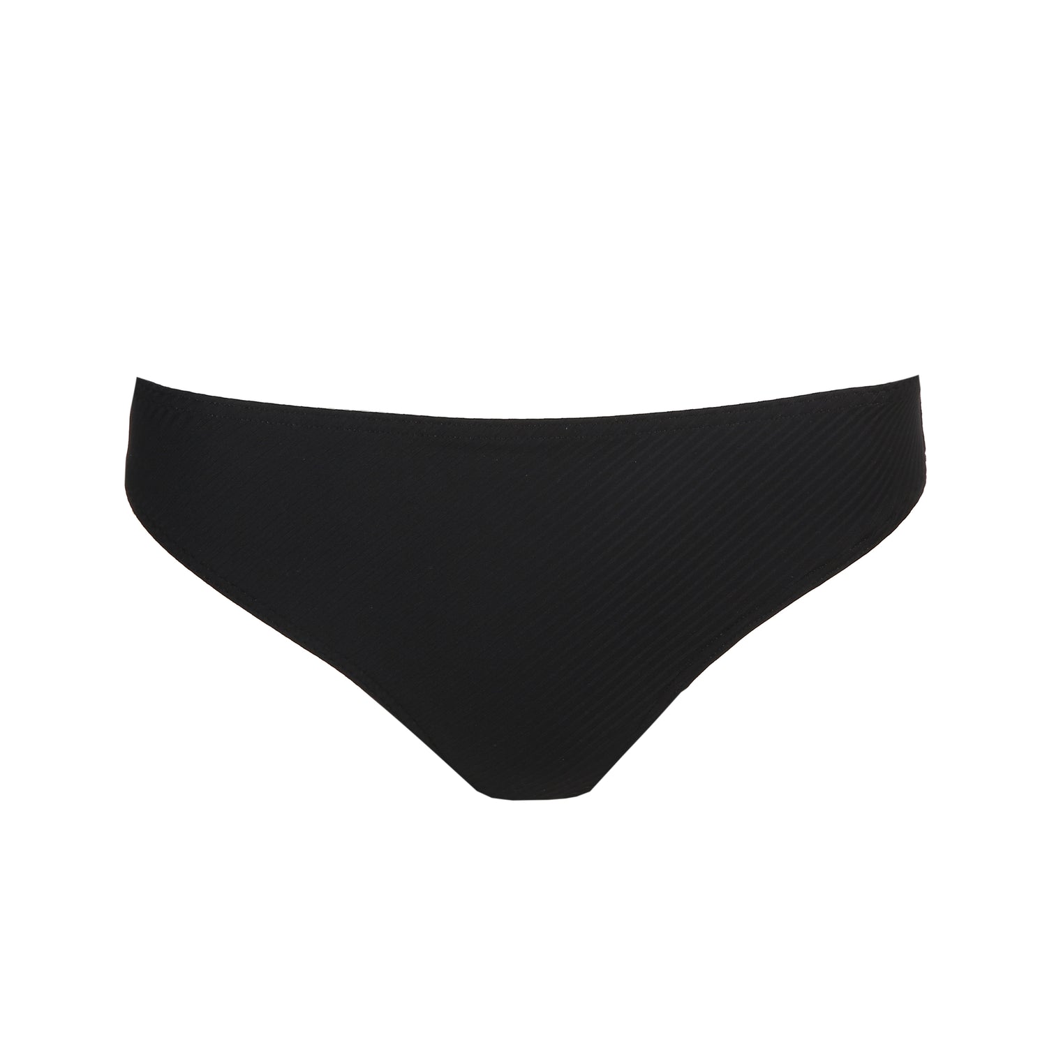 Трусики бикини Primadonna Swim Sahara Rio (4006350) Черный