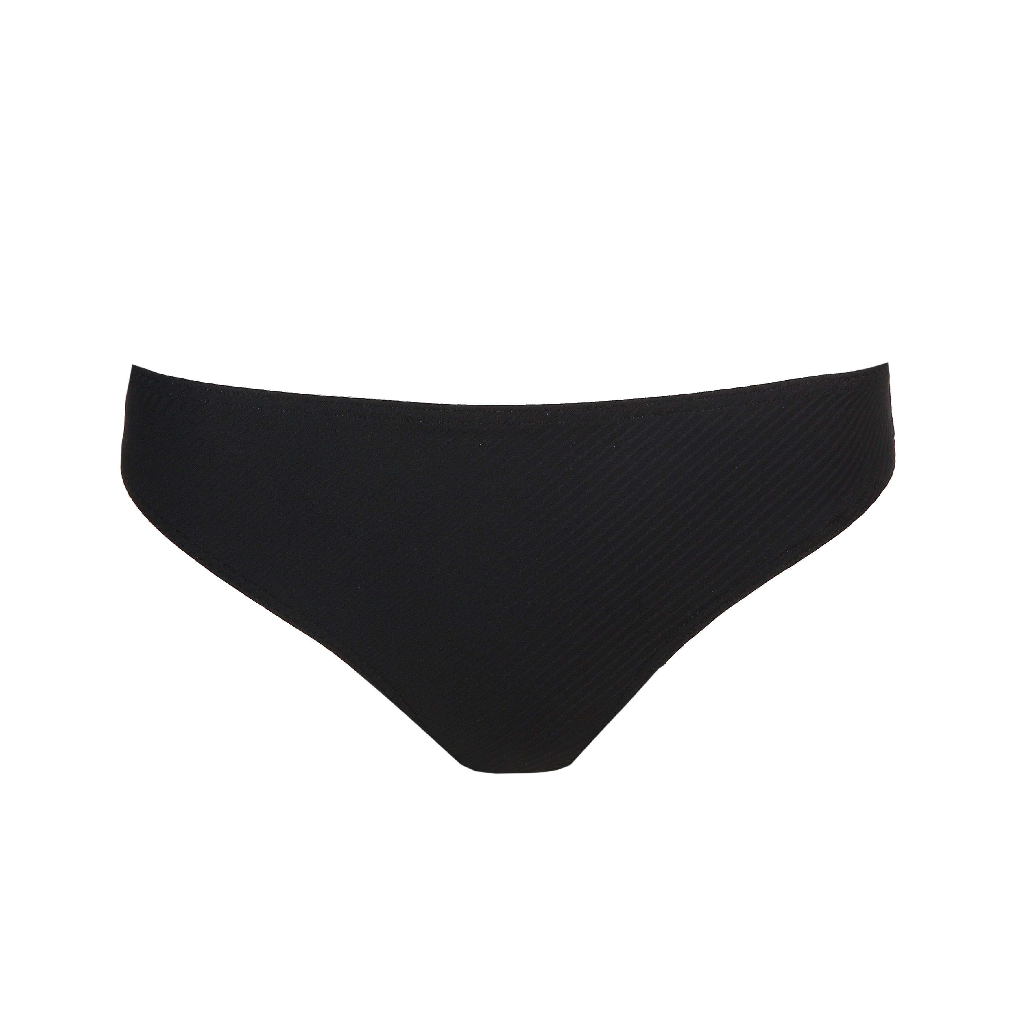 Трусики бикини Primadonna Swim Sahara Rio (4006350) Черный