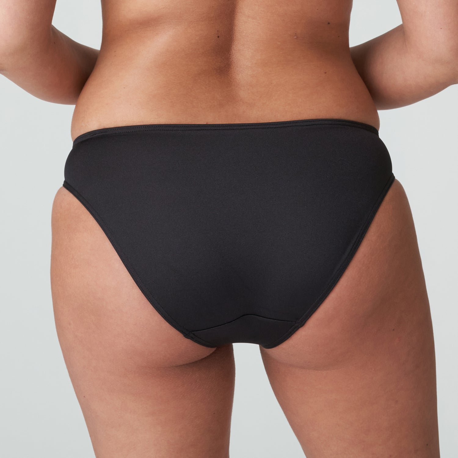 Трусы-бикини Primadonna Swim Barrani Rio (4011450) Обжаренный кофе