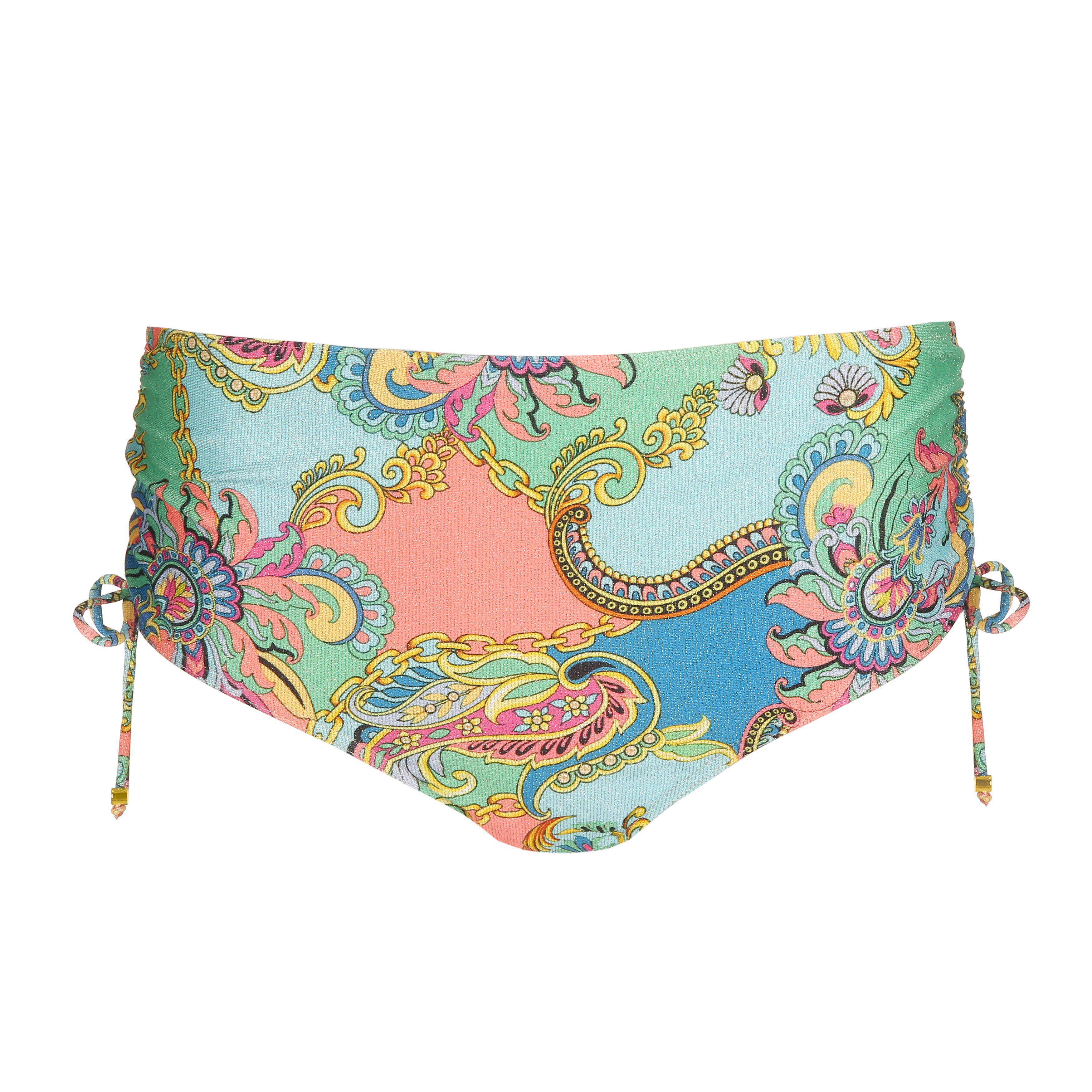 Primadonna Swim Celaya Бикини с полными трусиками (4011252) Итальянский шик