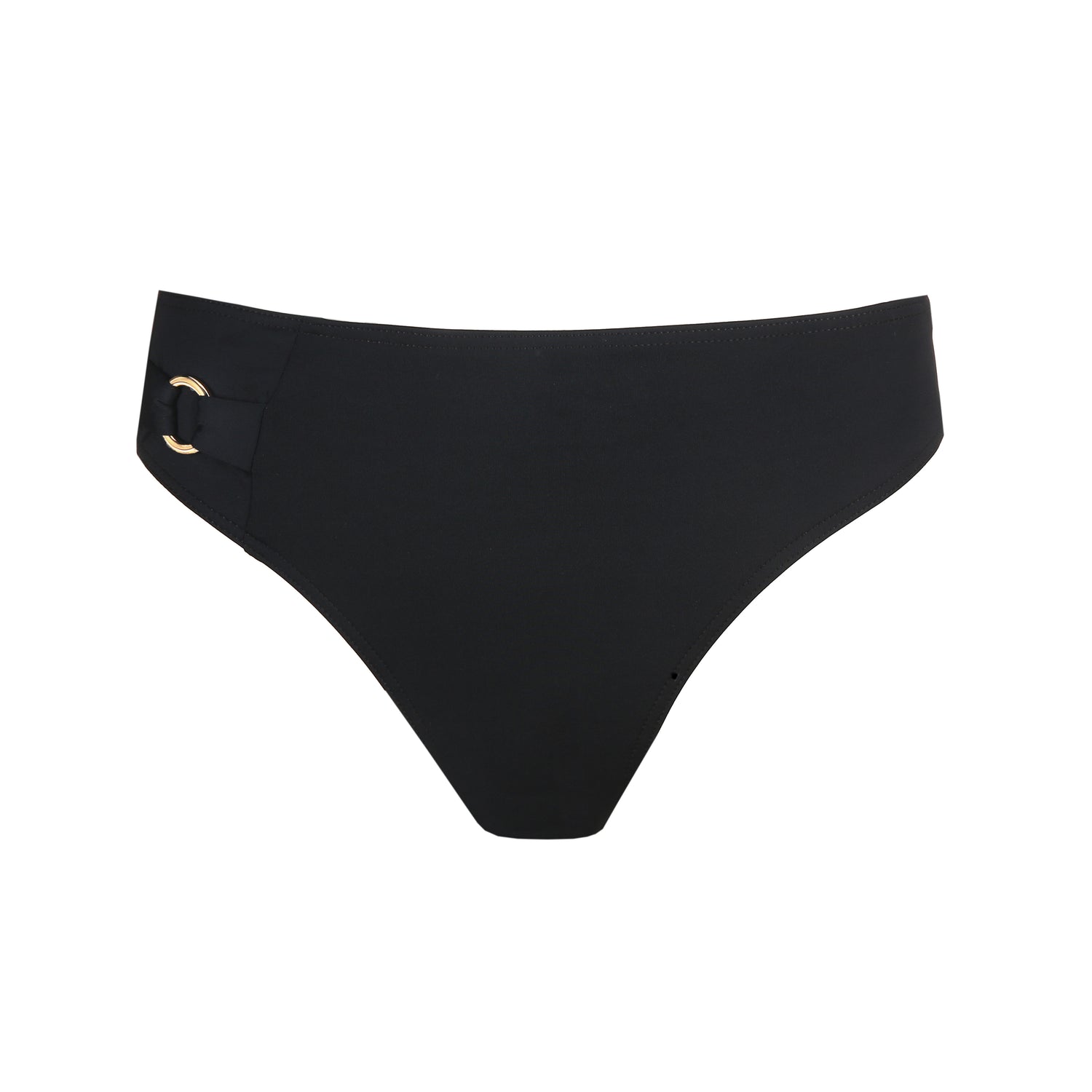 Primadonna Swim Damietta Bikini Briefs Rio (4011650) Black