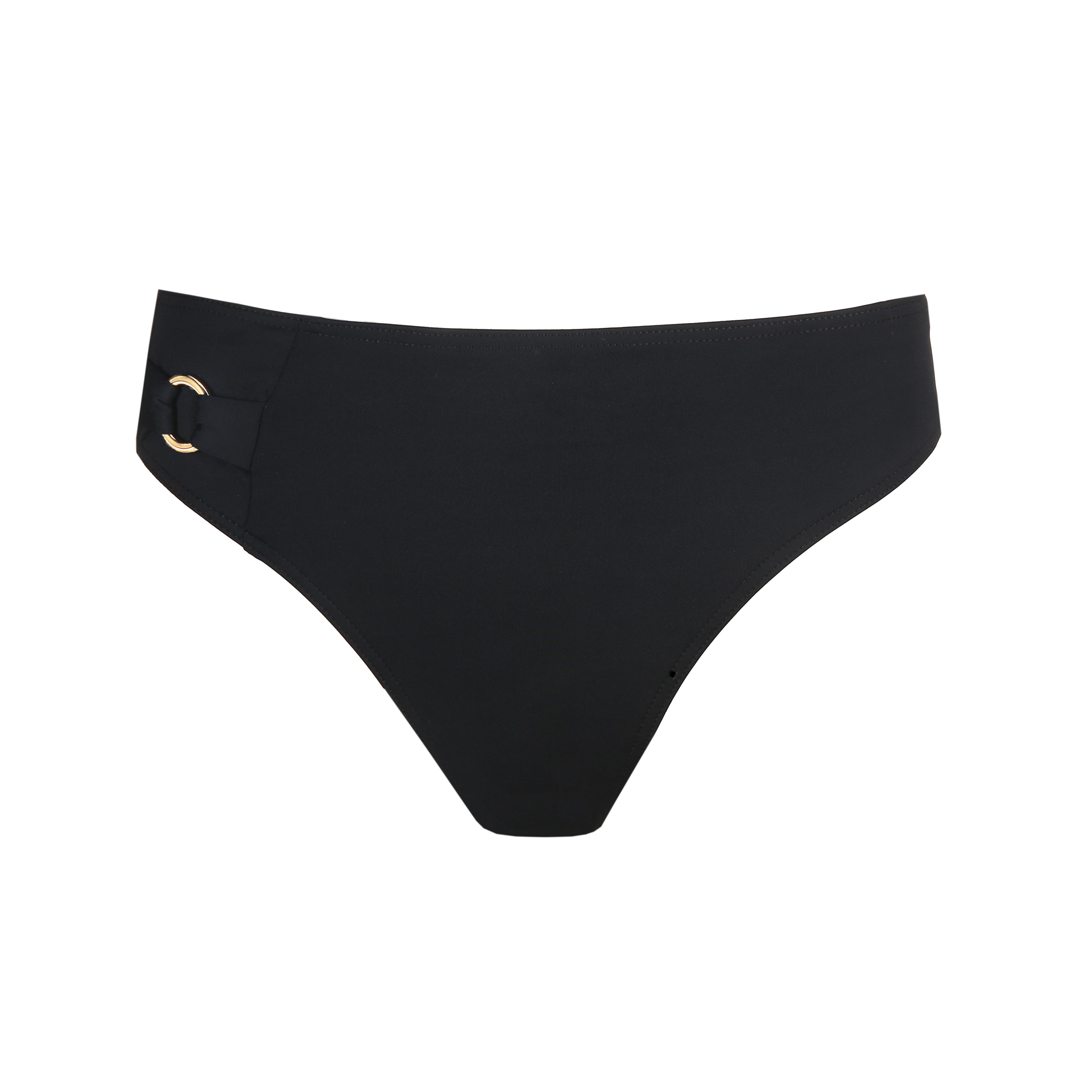 Primadonna Swim Damietta Bikini Briefs Rio (4011650) Black