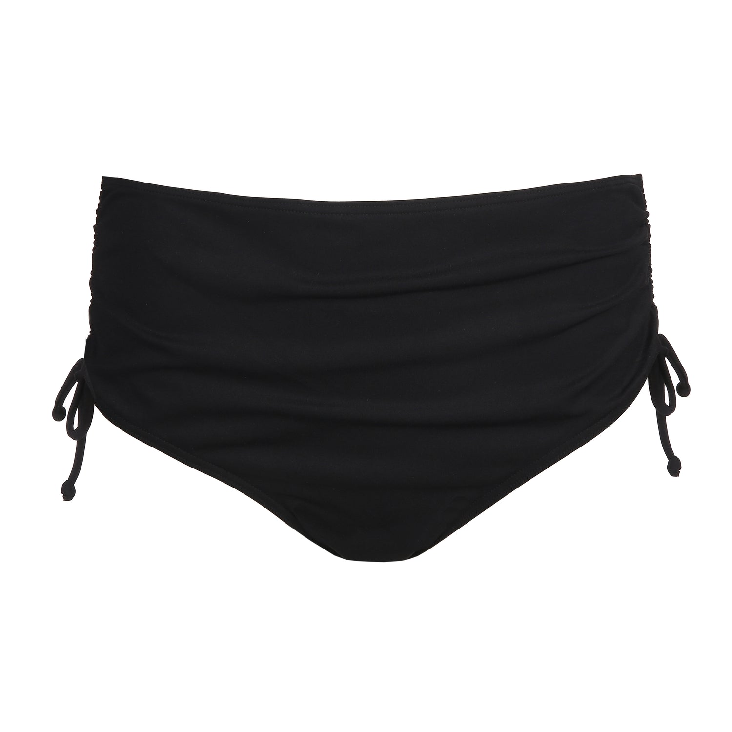 Primadonna Swim Holiday Bikini Full Briefs Ropes (4007152) Black