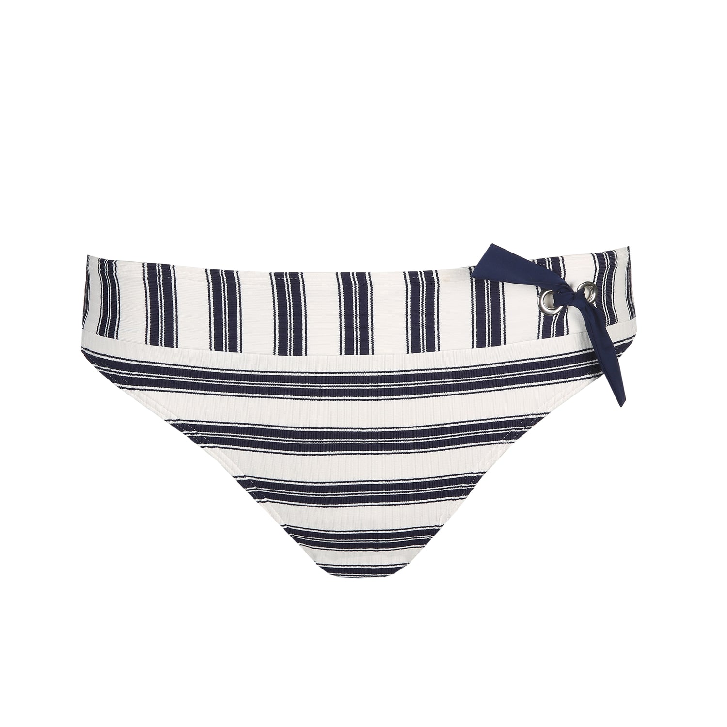 Primadonna Swim Leros Bikini Briefs Rio (4010550) Natural