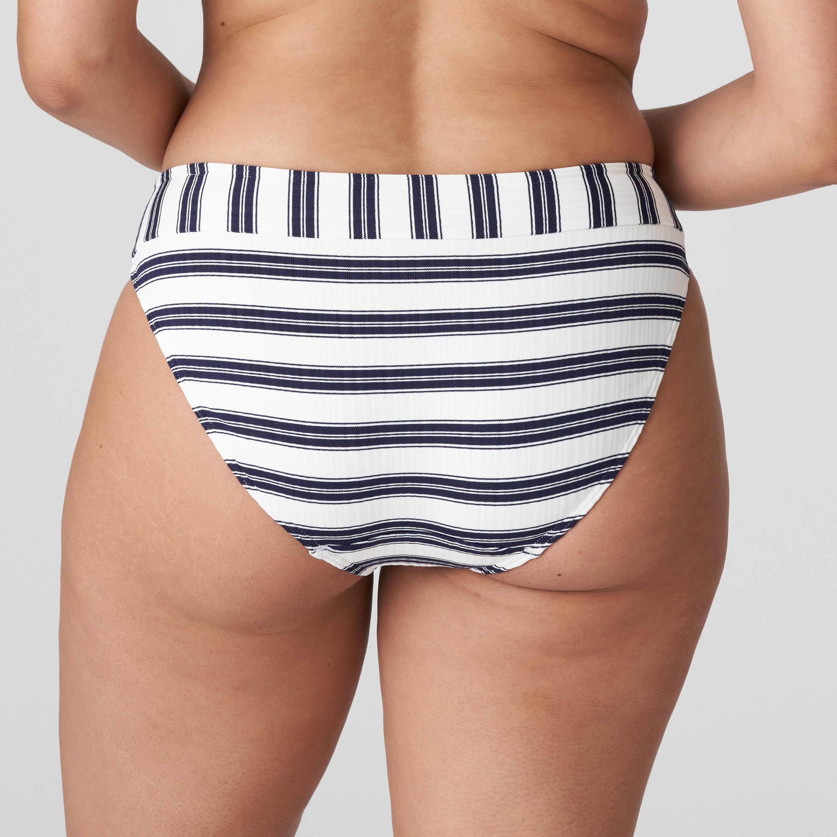 Primadonna Swim Leros Bikini Briefs Rio (4010550) Natural