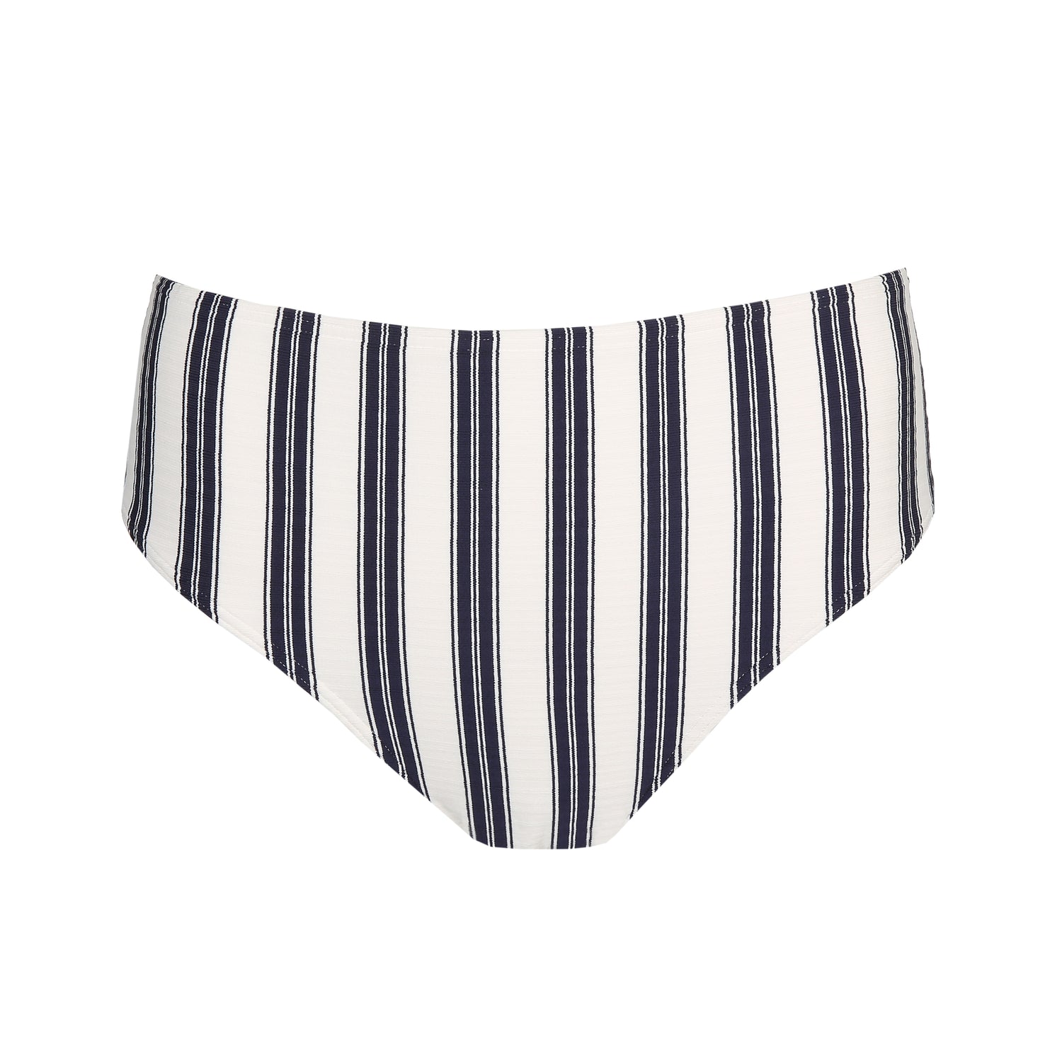 Primadonna Swim Leros Bikini Full Briefs (4010551) Natural