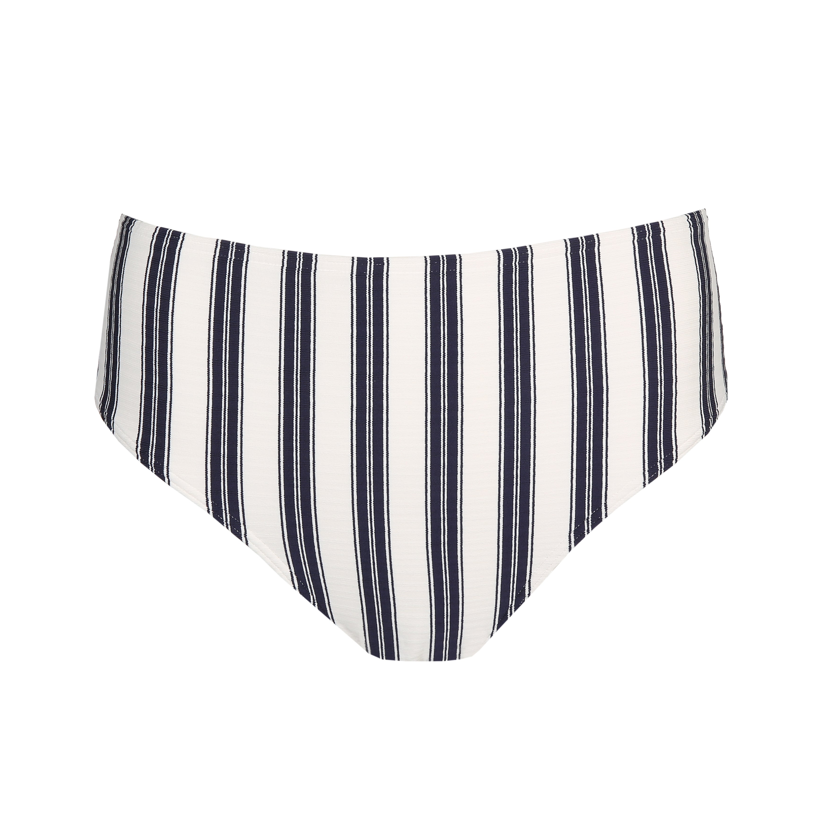 Primadonna Swim Leros Bikini Full Briefs (4010551) Natural