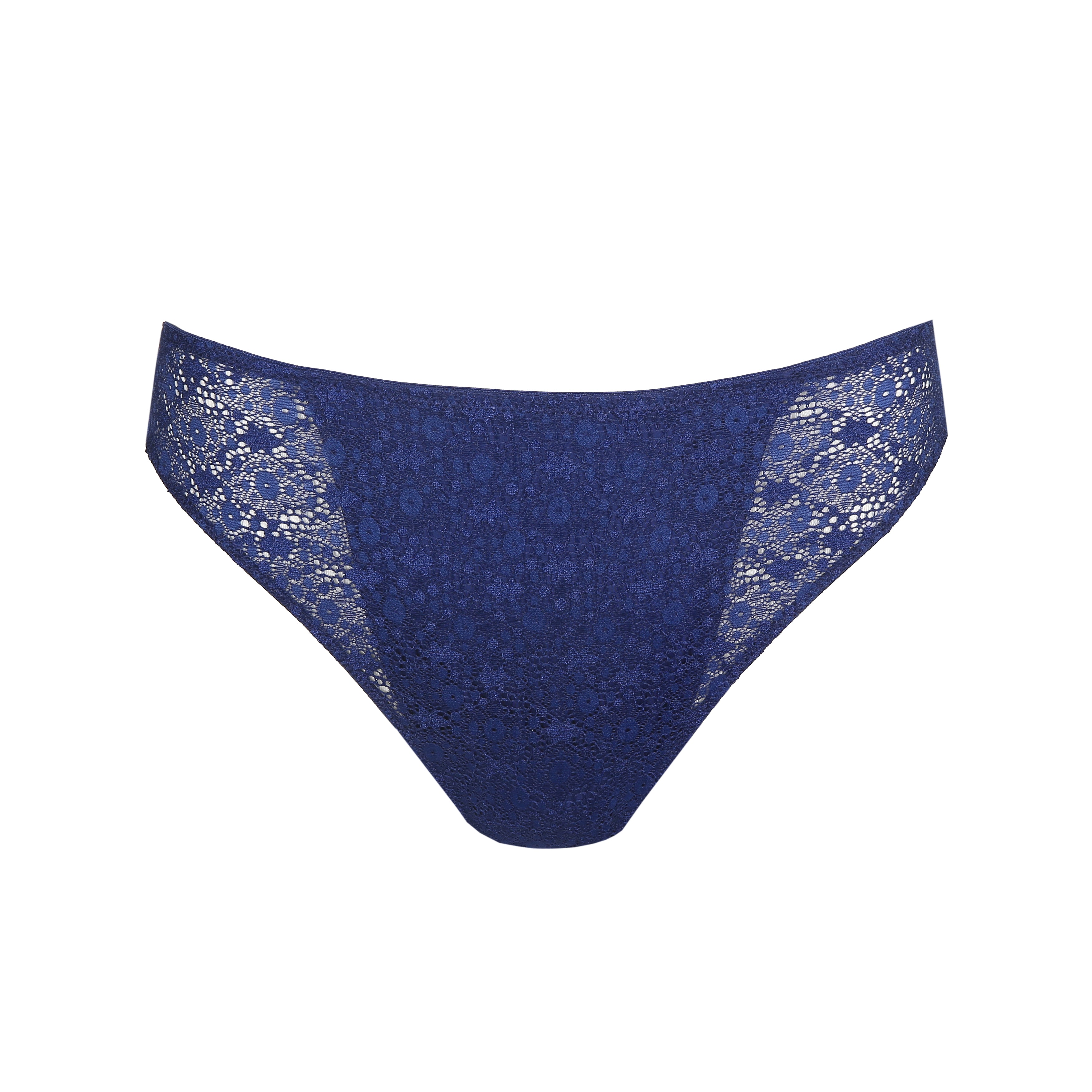 Primadonna Twist Epirus Rio Briefs (0541970) Royal
