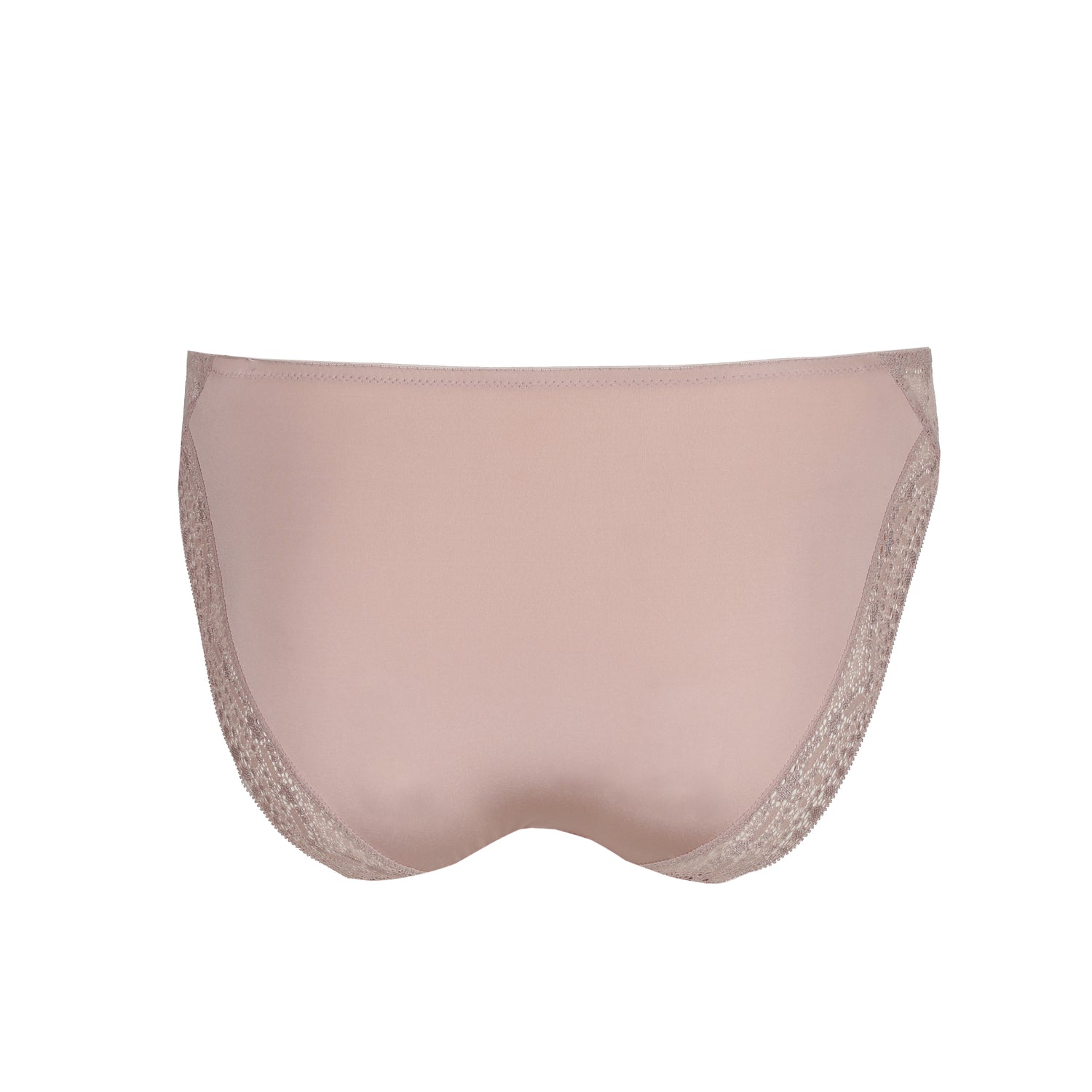 Primadonna Twist Epirus Rio Briefs (0541970) Bois De Rose