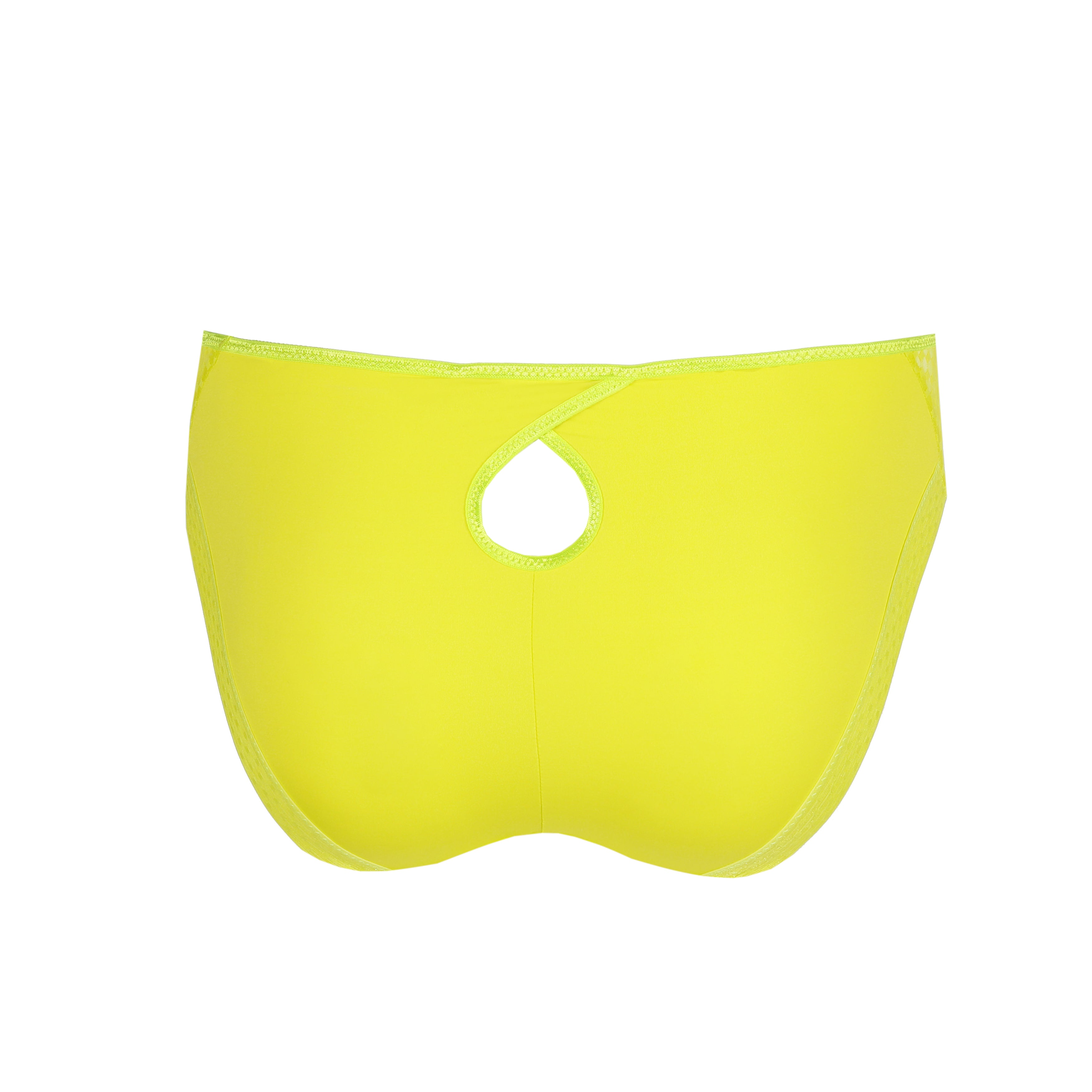 Primadonna Twist Glass Beach Rio Briefs (0542350) Suncoast