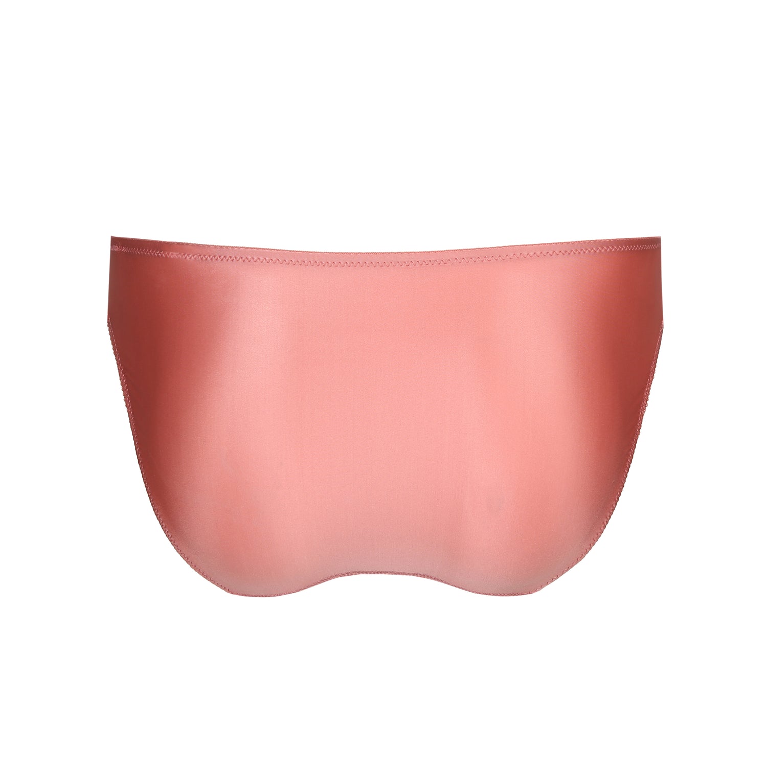 Primadonna Twist I Do Rio Briefs (0541600) Sunset Melba