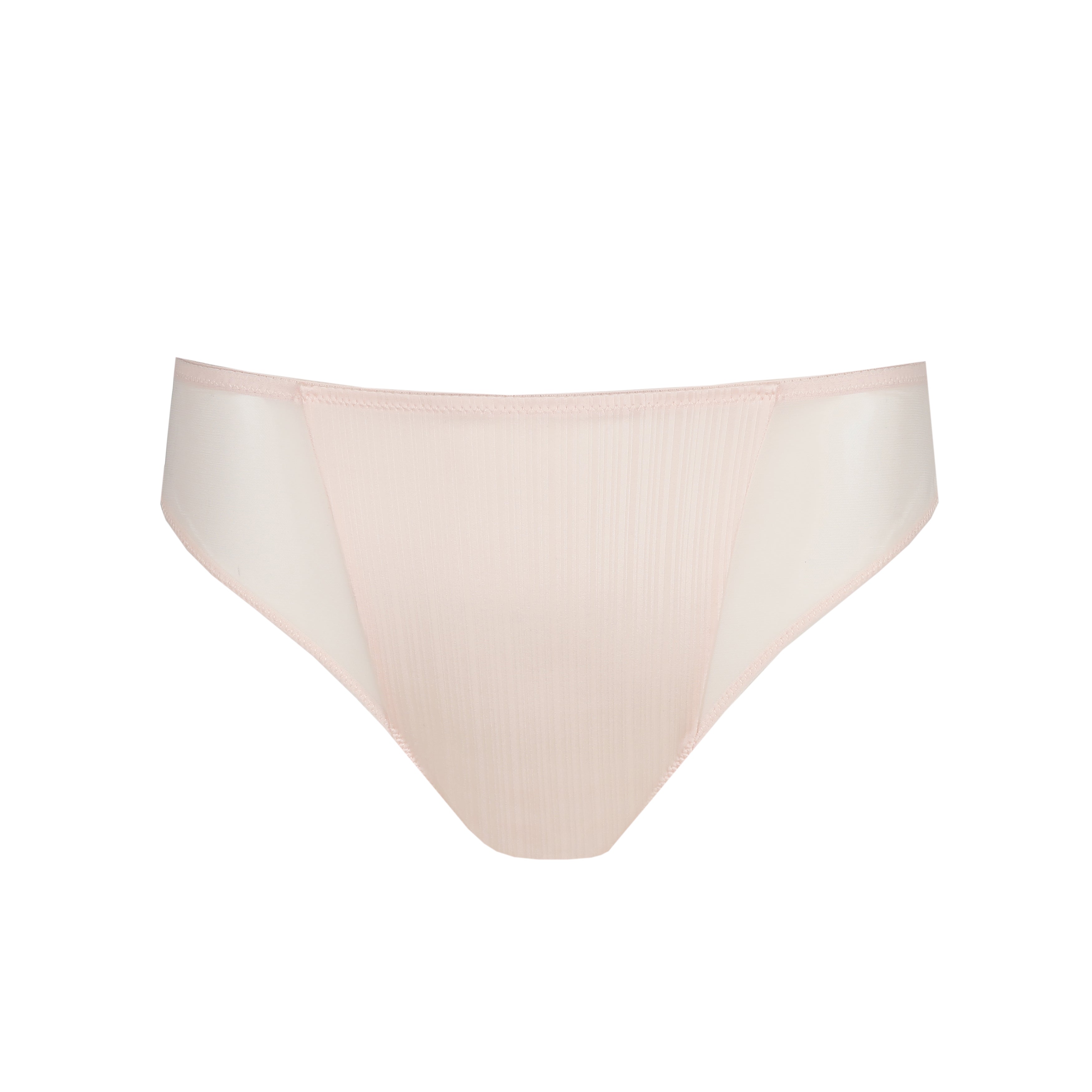 Primadonna Twist Knokke Rio Briefs (0542330) Crystal Pink
