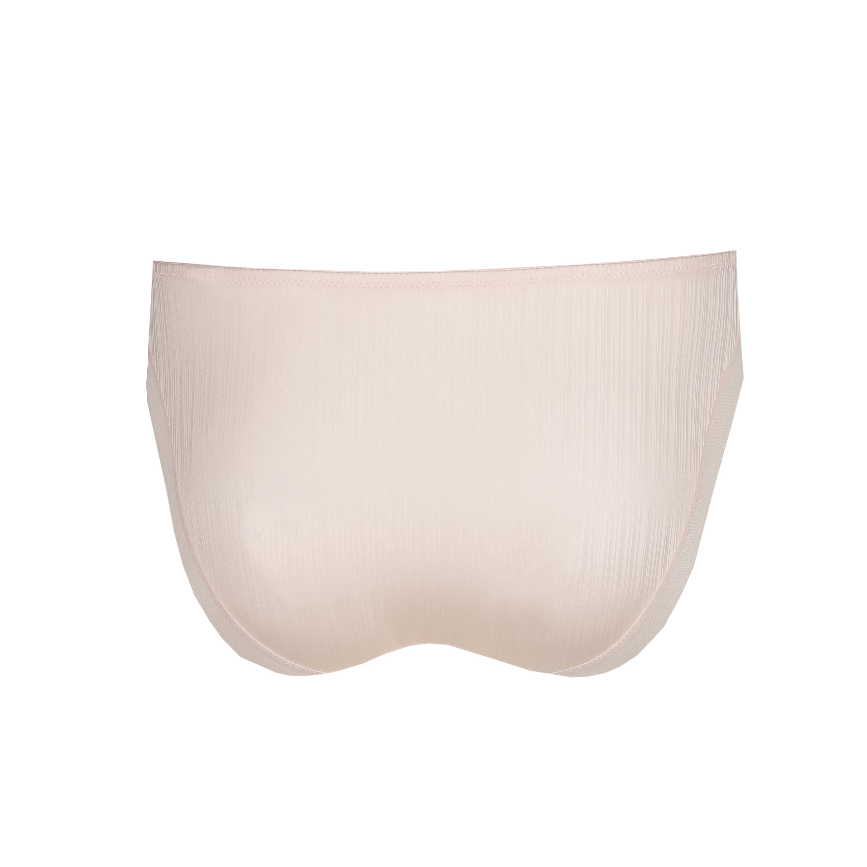 Primadonna Twist Knokke Rio Briefs (0542330) Crystal Pink