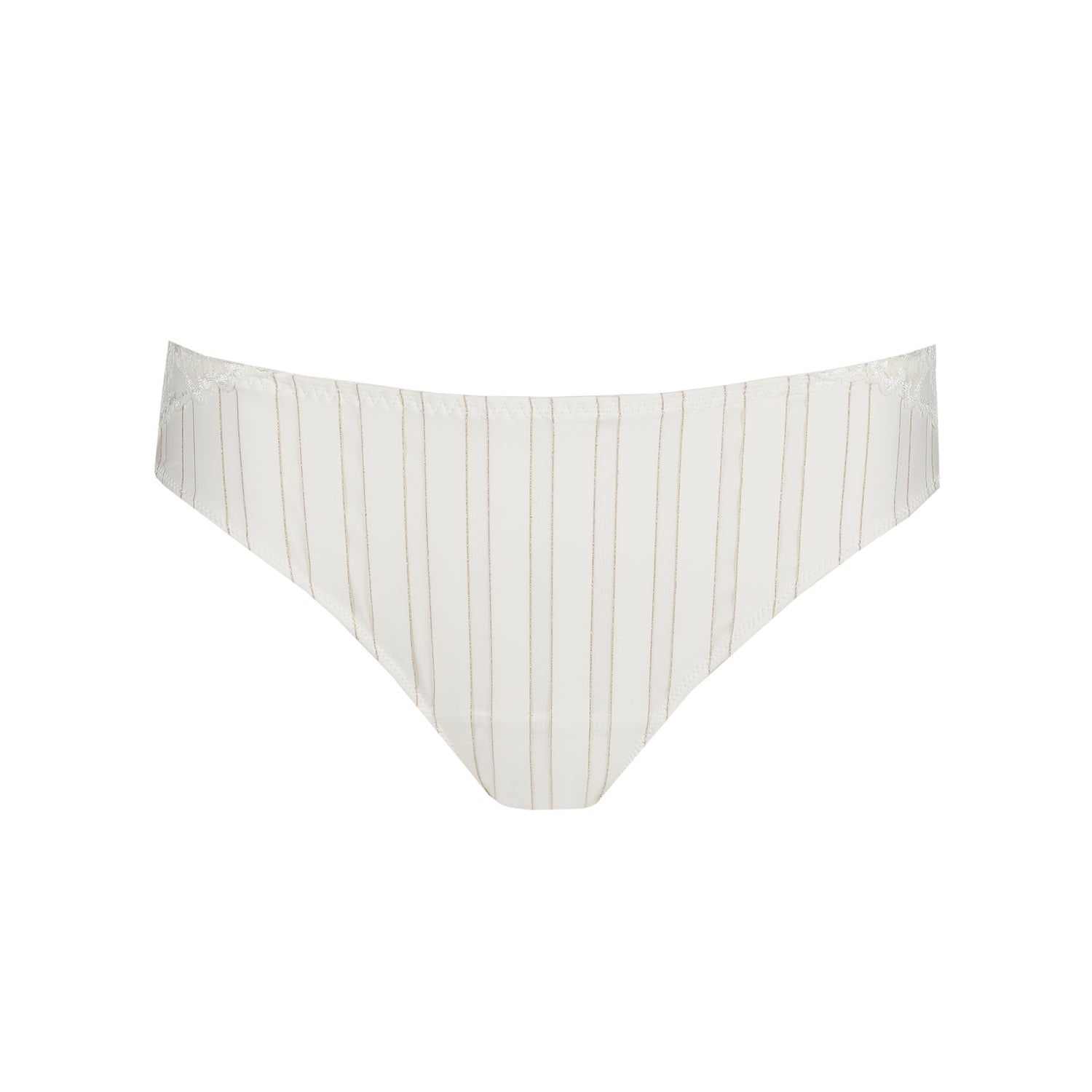Primadonna Twist Maldives Rio Briefs (0542340) Natural