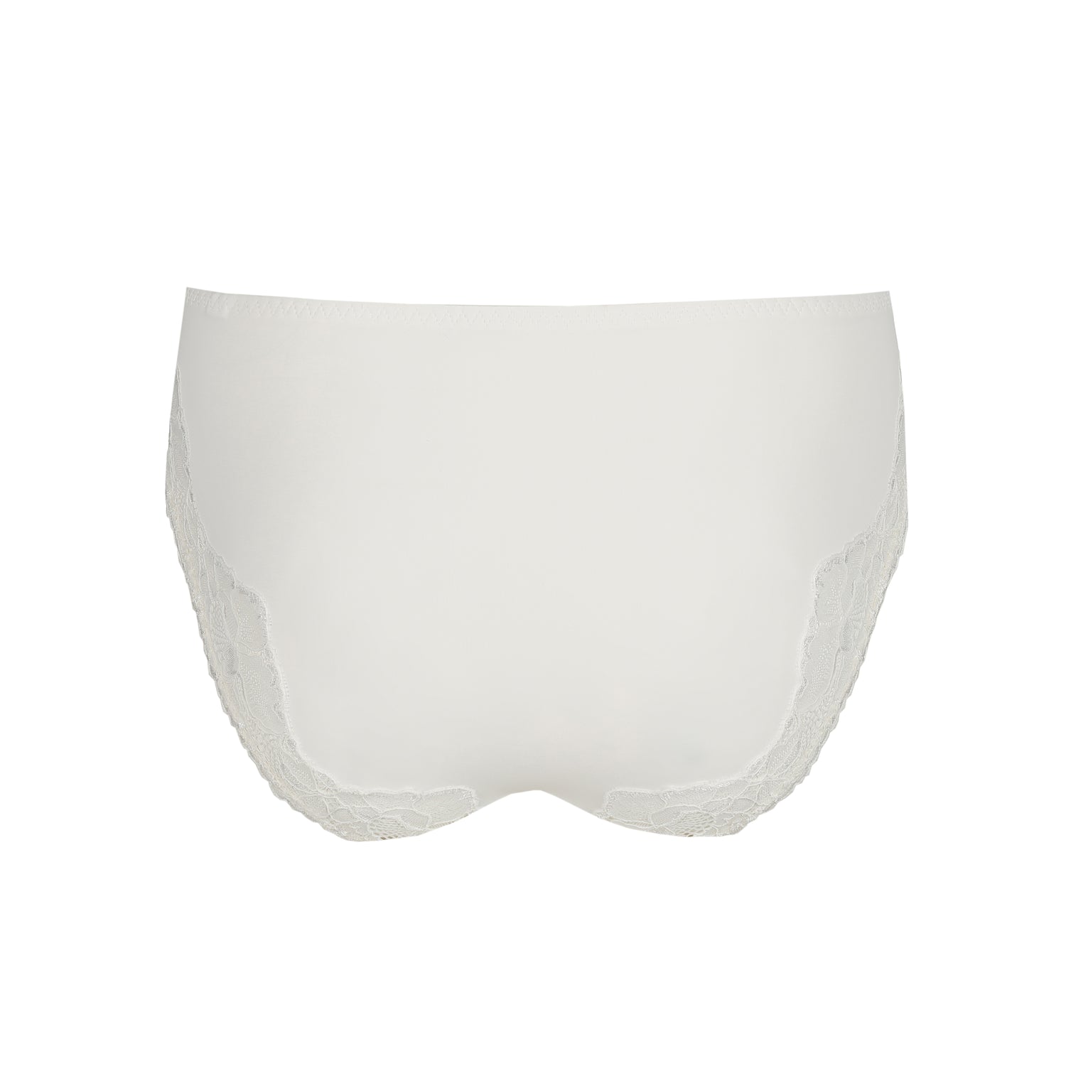 Primadonna Twist Maldives Rio Briefs (0542340) Natural