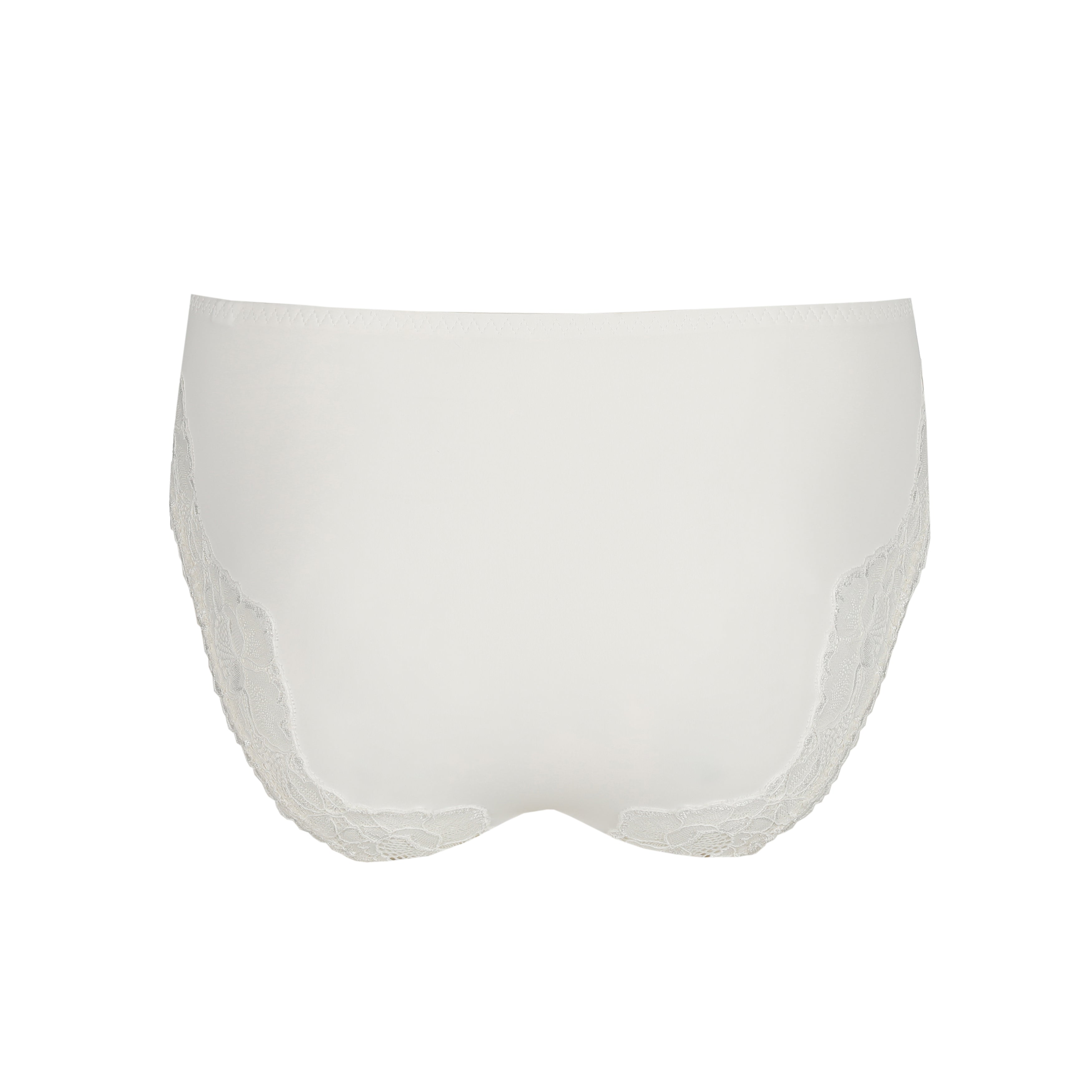 Primadonna Twist Maldives Rio Briefs (0542340) Natural