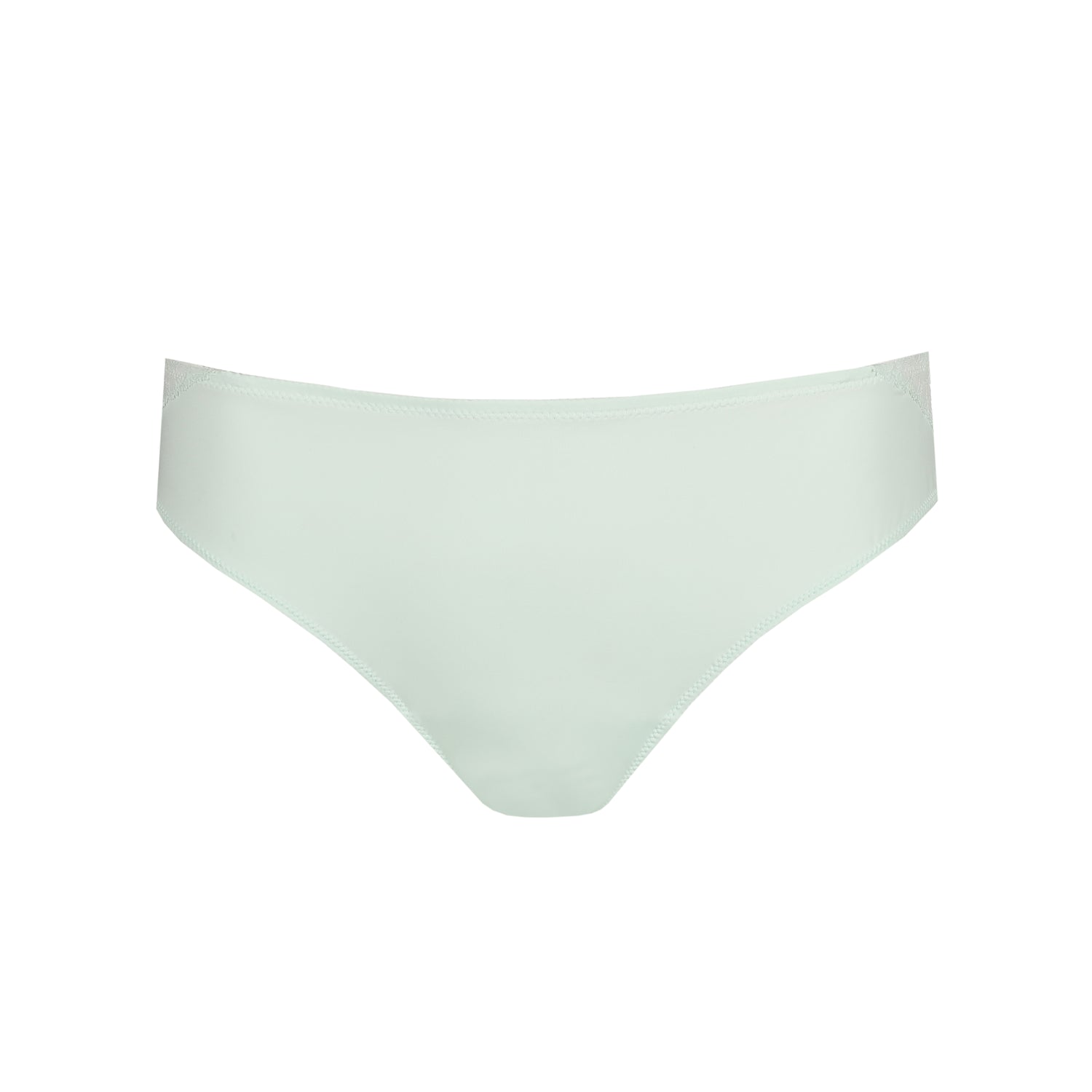 Primadonna Twist Seville Rio Briefs (0542360) Spring Blossom