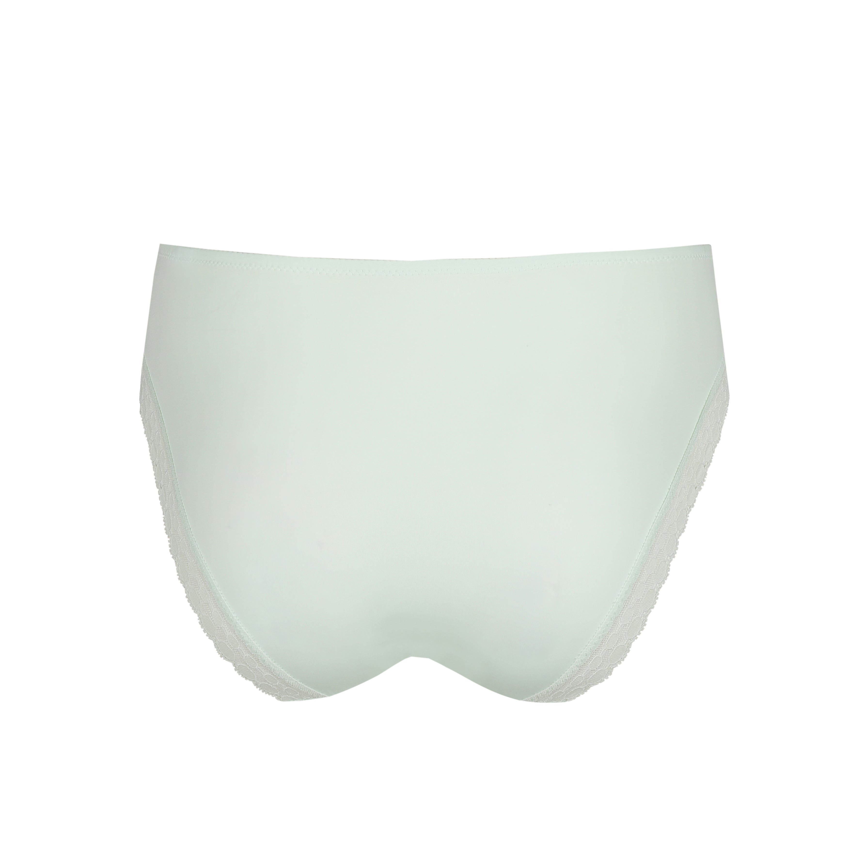 Primadonna Twist Seville Rio Briefs (0542360) Spring Blossom