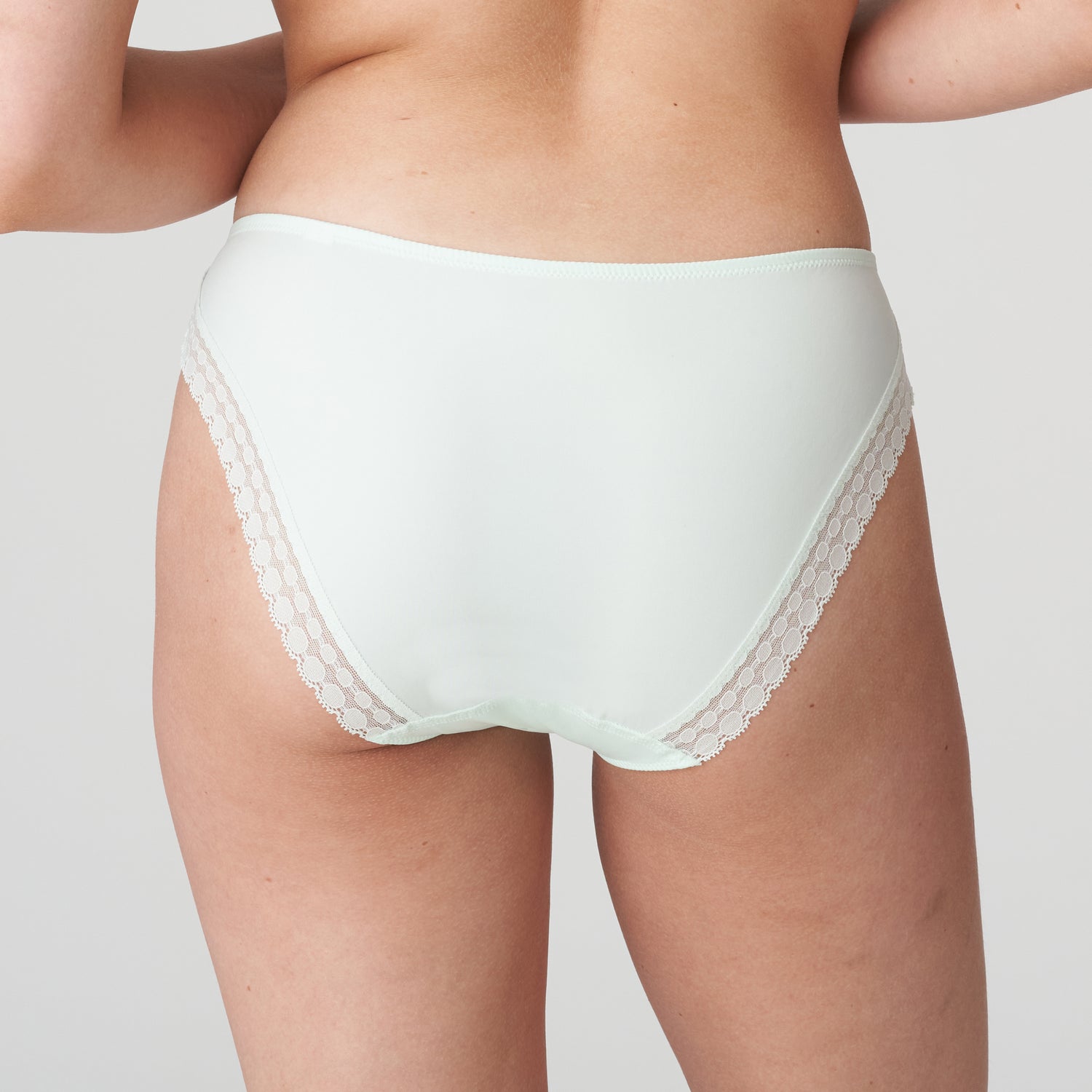 Primadonna Twist Seville Rio Briefs (0542360) Spring Blossom