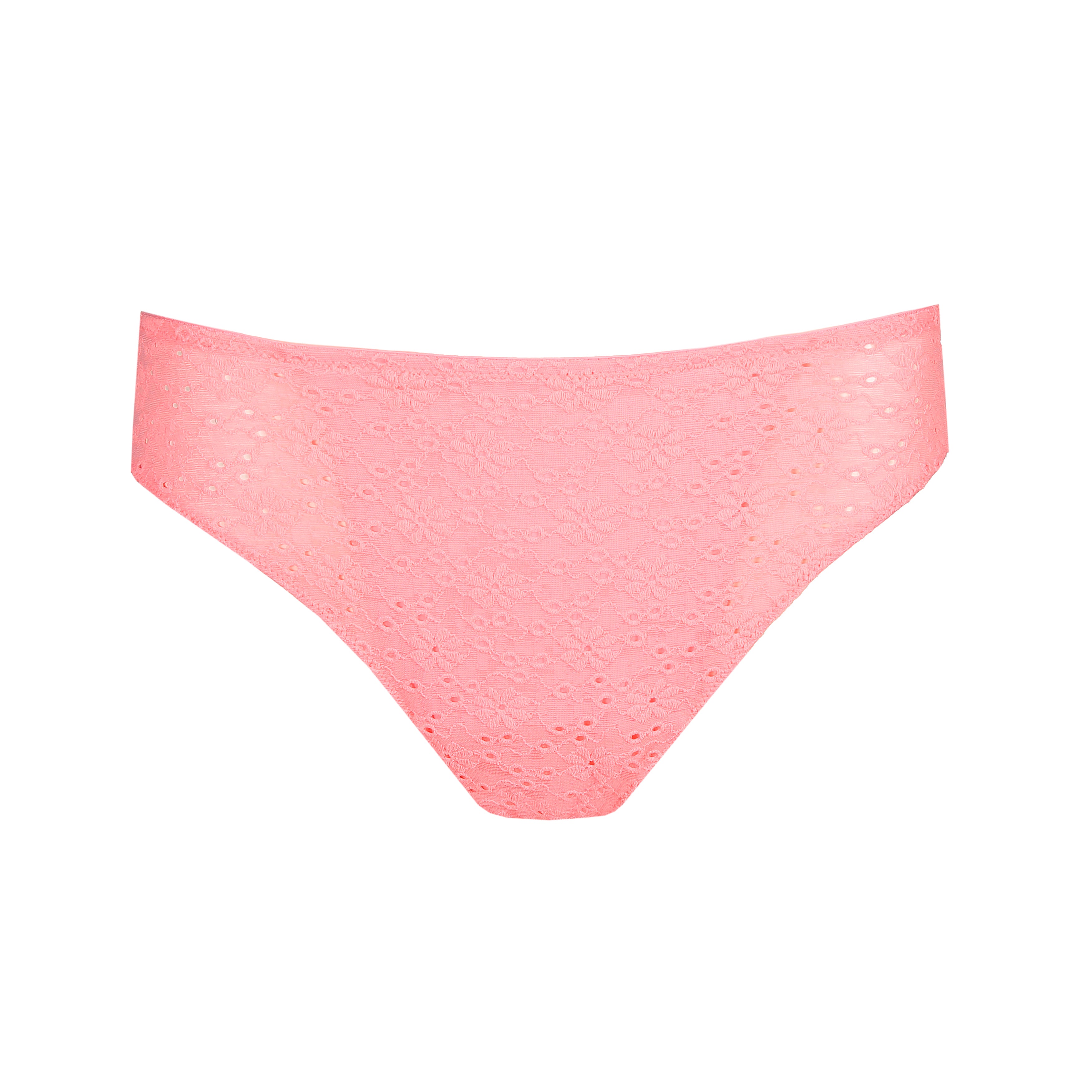 Трусы Primadonna Twist Sunset Hotel Rio (0542230) Розовый Парфе