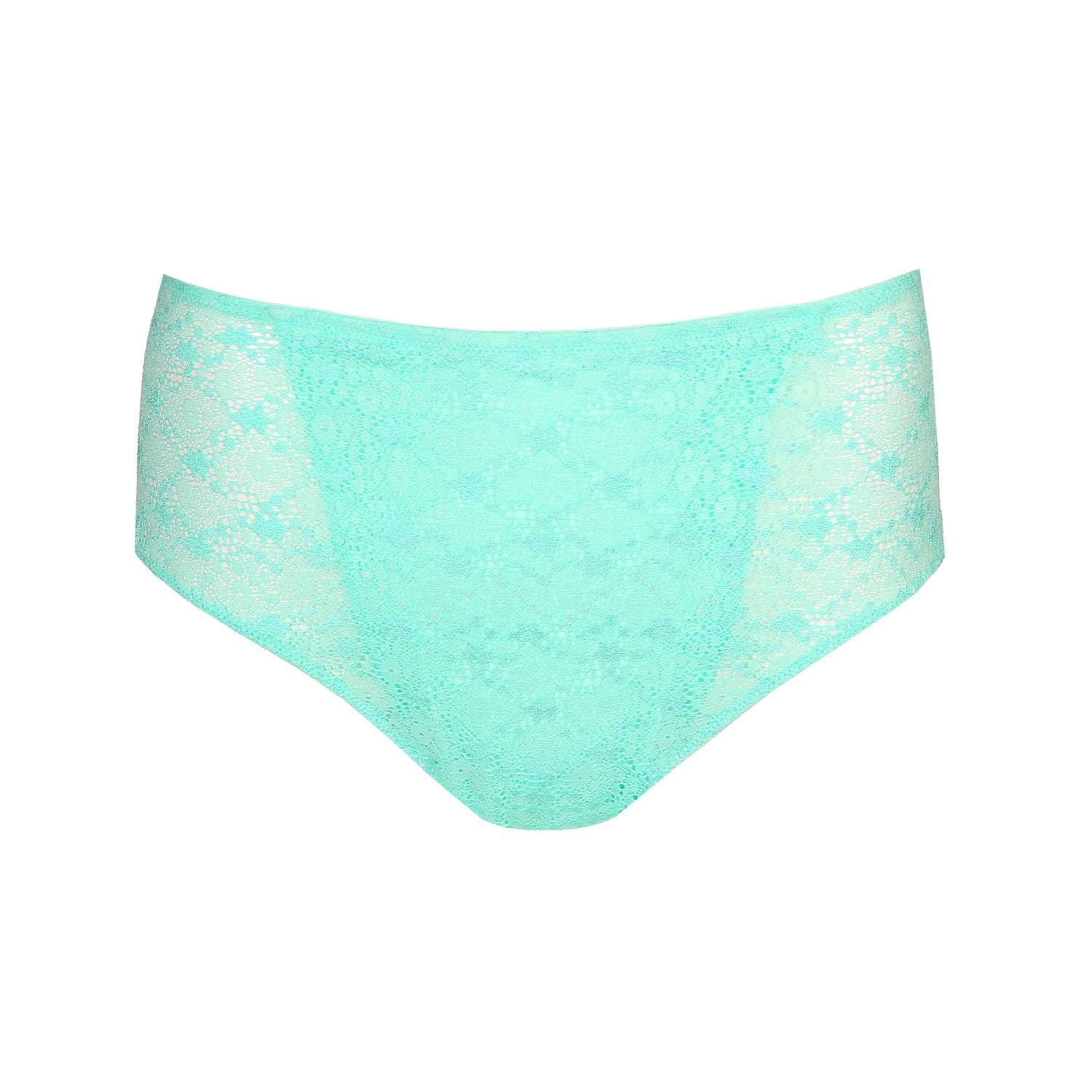 Primadonna Twist Epirus Full Briefs (0541971) Miami Mint