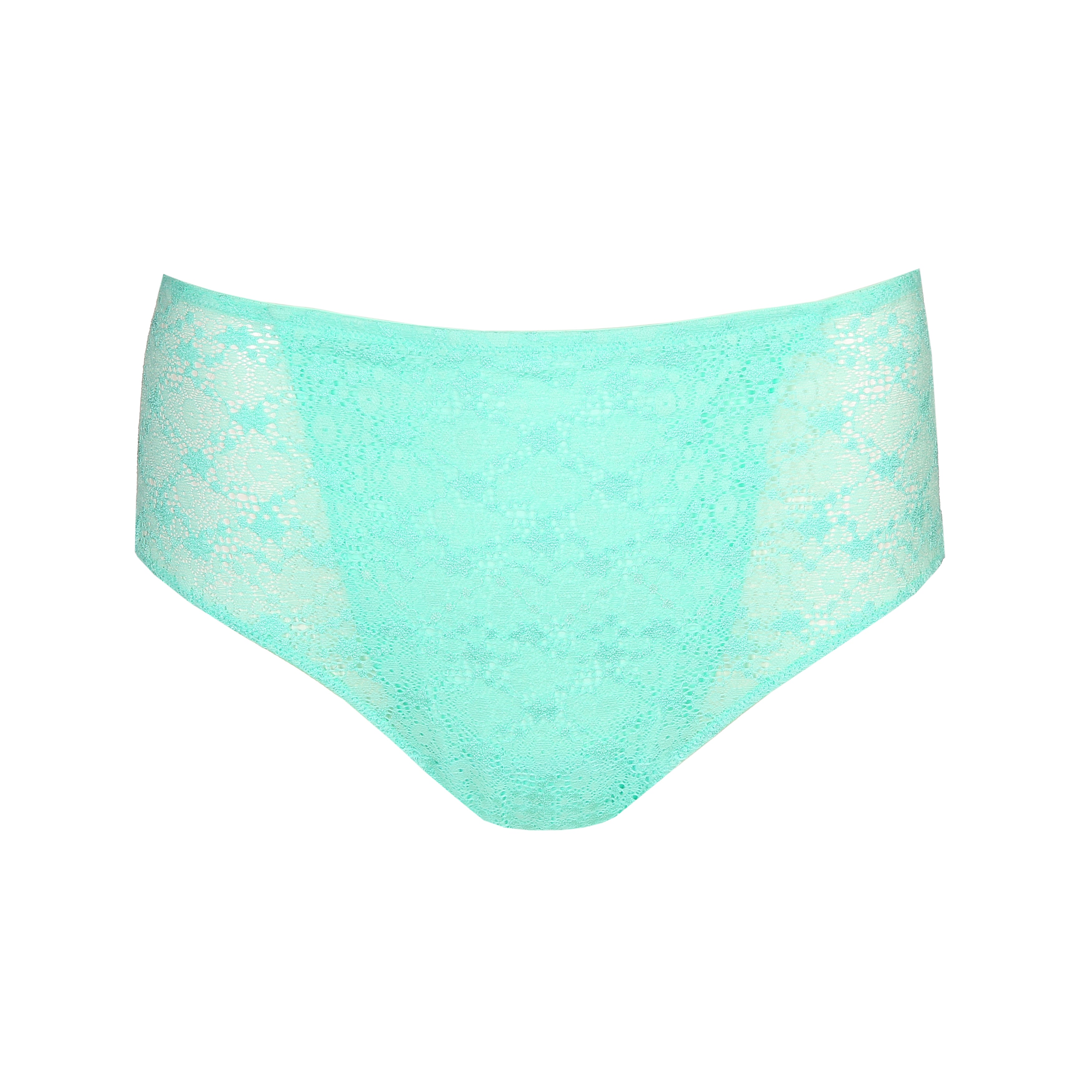 Primadonna Twist Epirus Full Briefs (0541971) Miami Mint