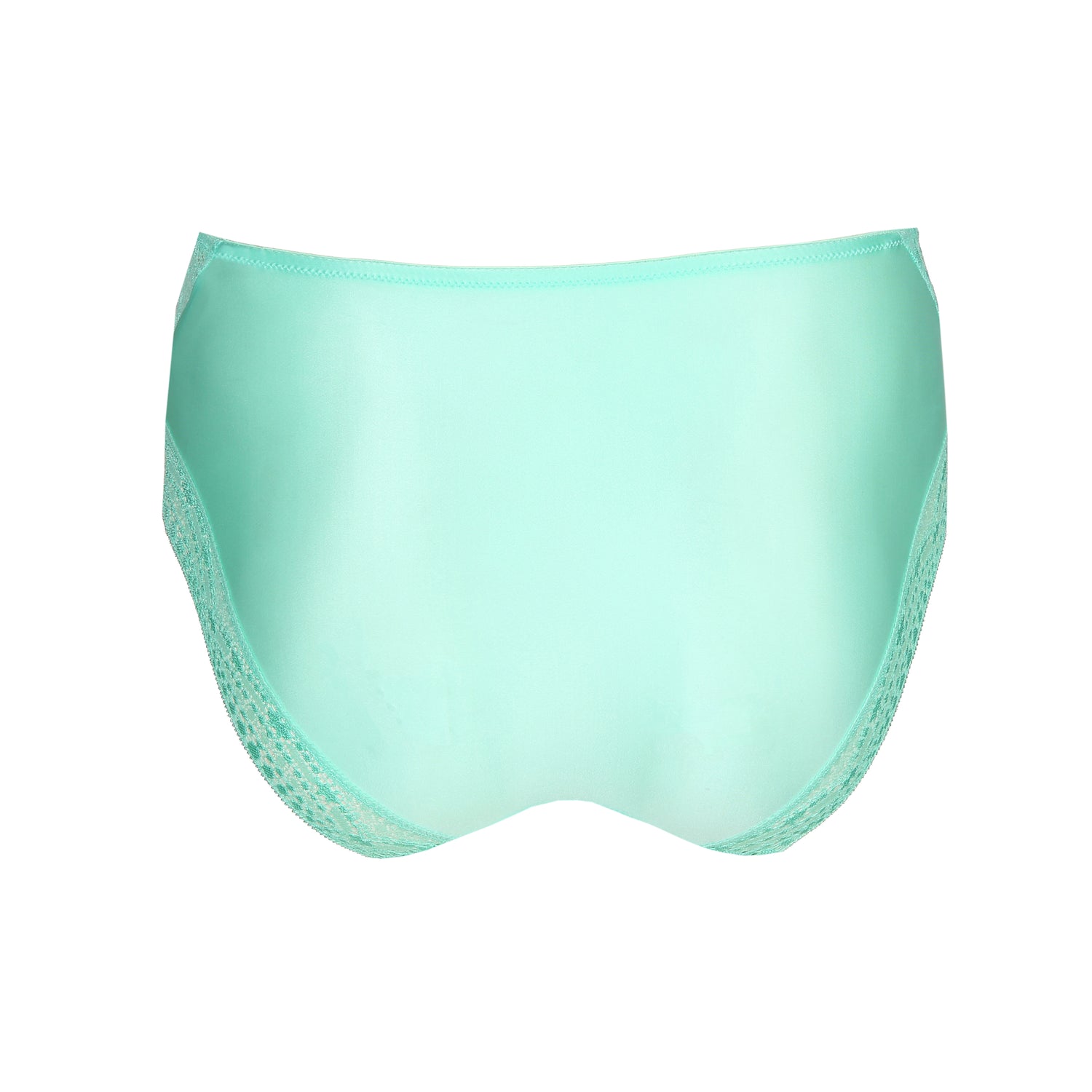 Primadonna Twist Epirus Full Briefs (0541971) Miami Mint