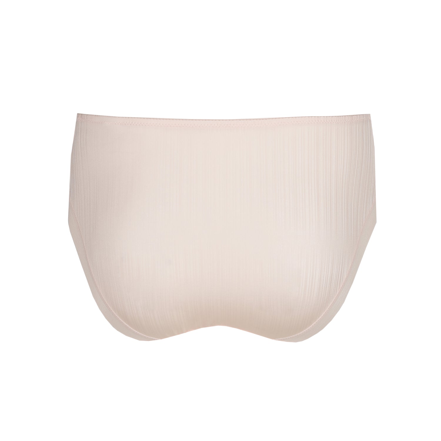 Primadonna Twist Knokke Full Briefs (0542331) Crystal Pink