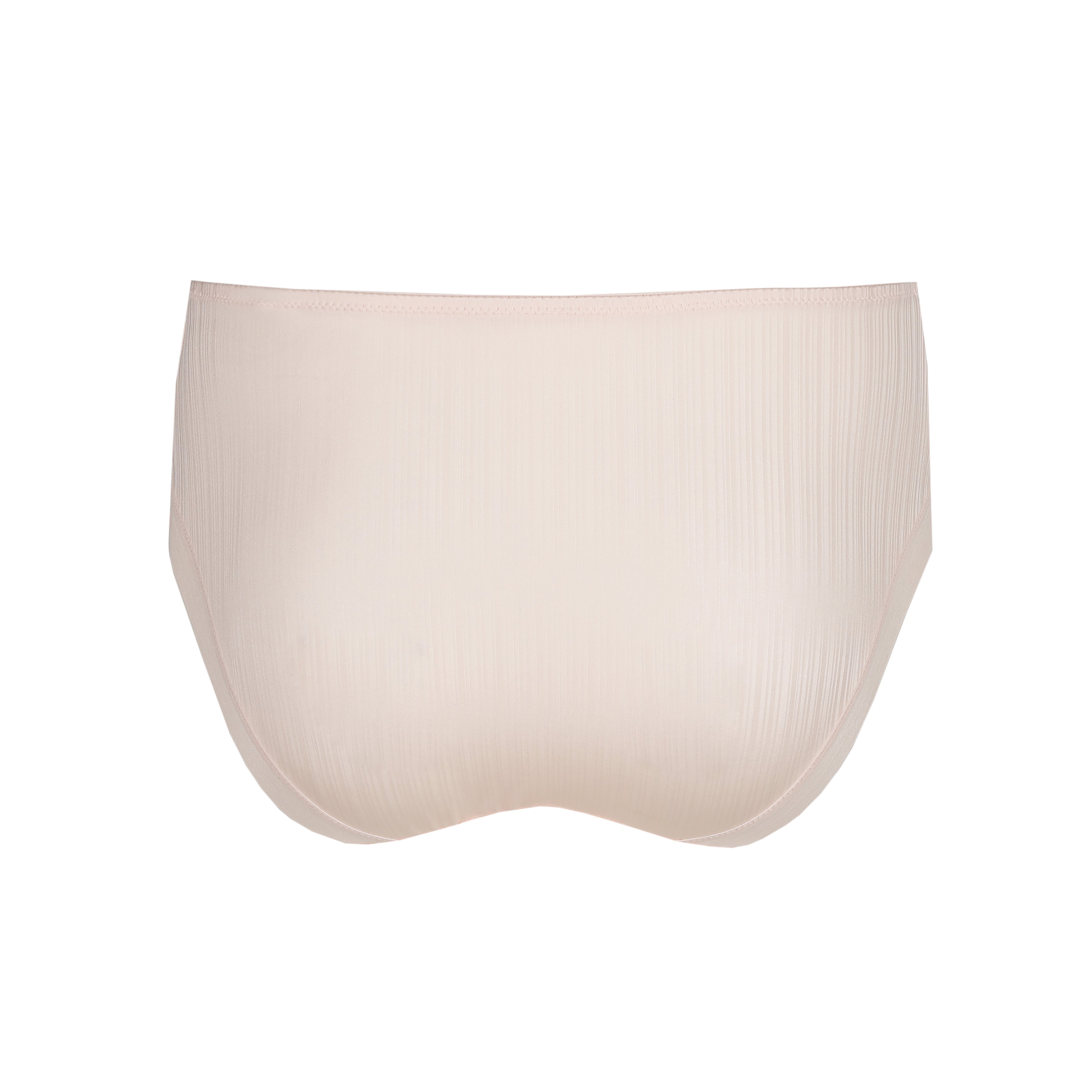 Primadonna Twist Knokke Full Briefs (0542331) Crystal Pink