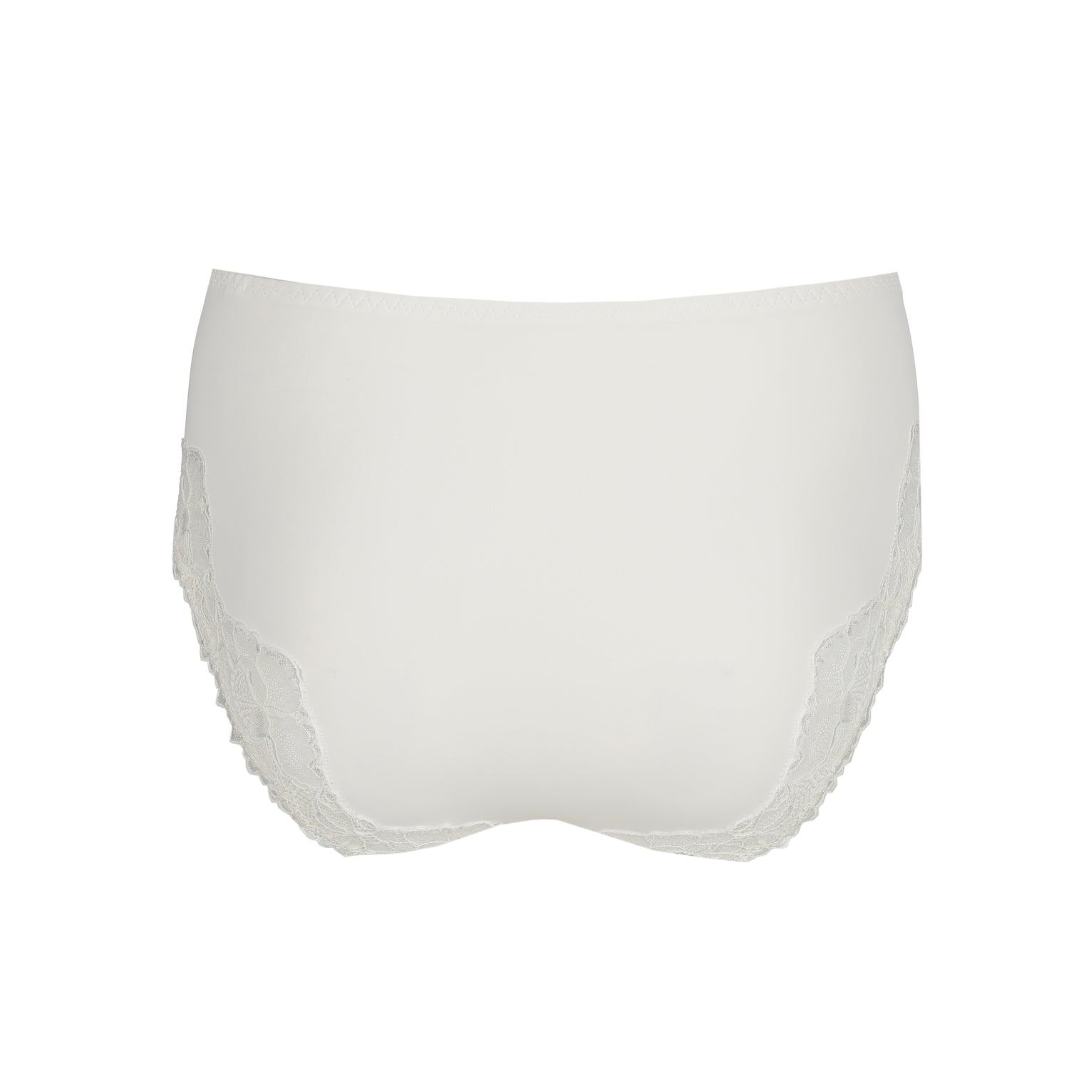 Primadonna Twist Maldives Full Briefs (0542341) Natural