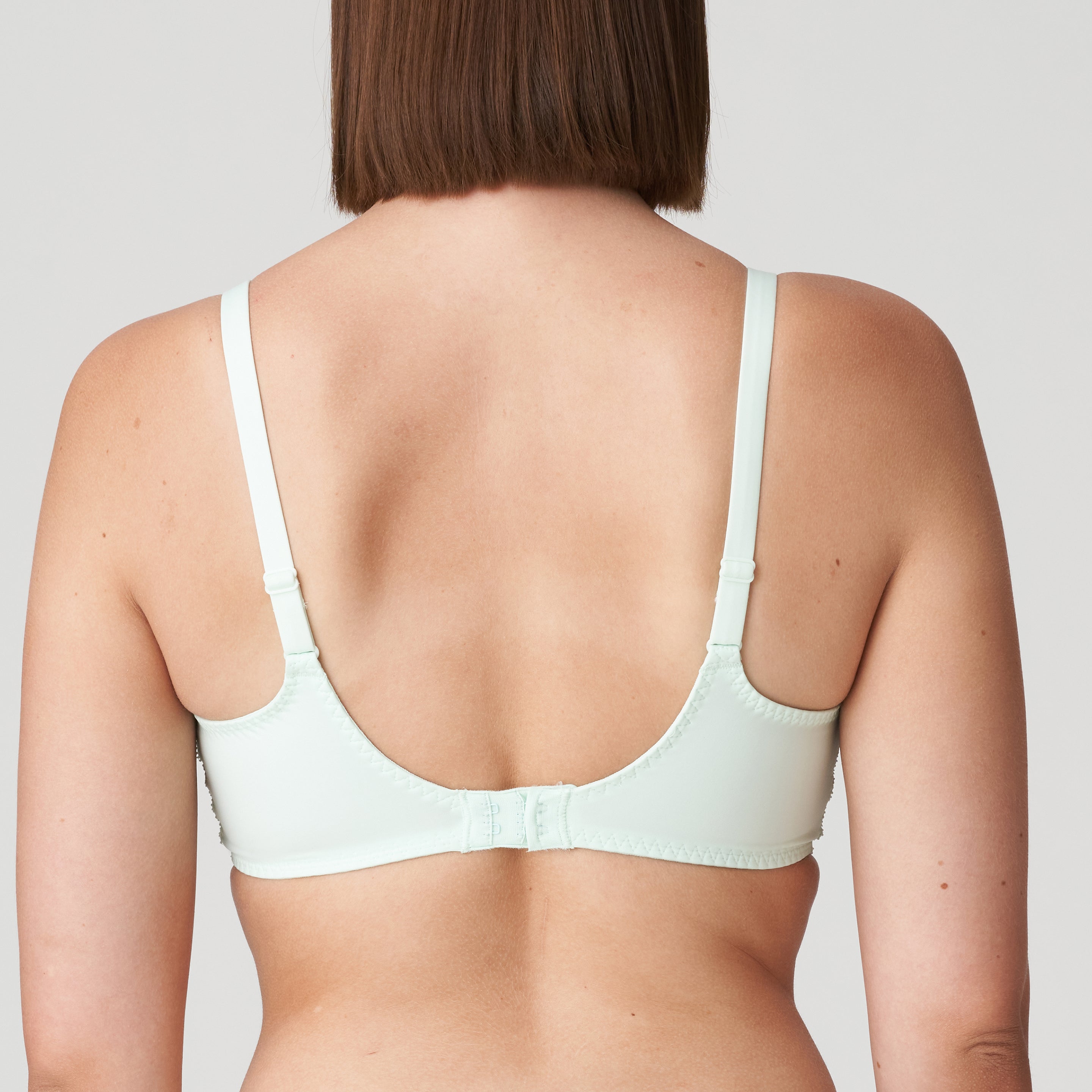 Primadonna Twist Seville Padded Bra Heartshape (0242360) Spring Blossom