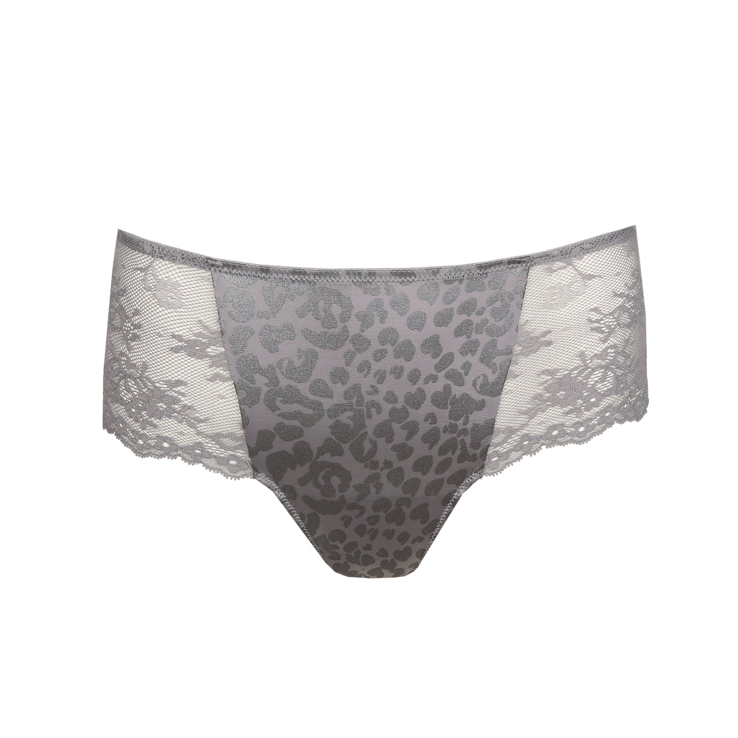 Primadonna Twist Cobble Hill Hotpants (0542292) Fifties Grey