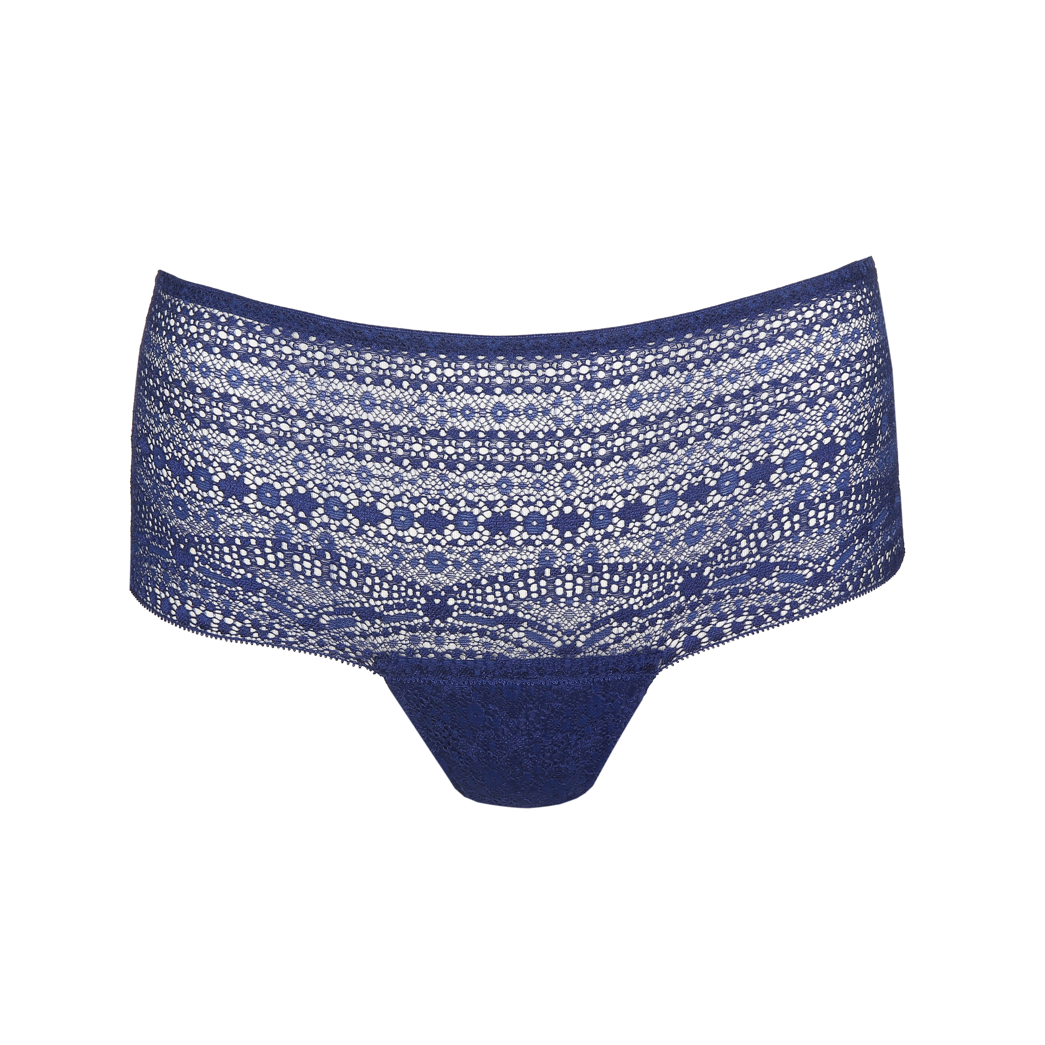 Primadonna Twist Epirus Hotpants (0541972) Royal