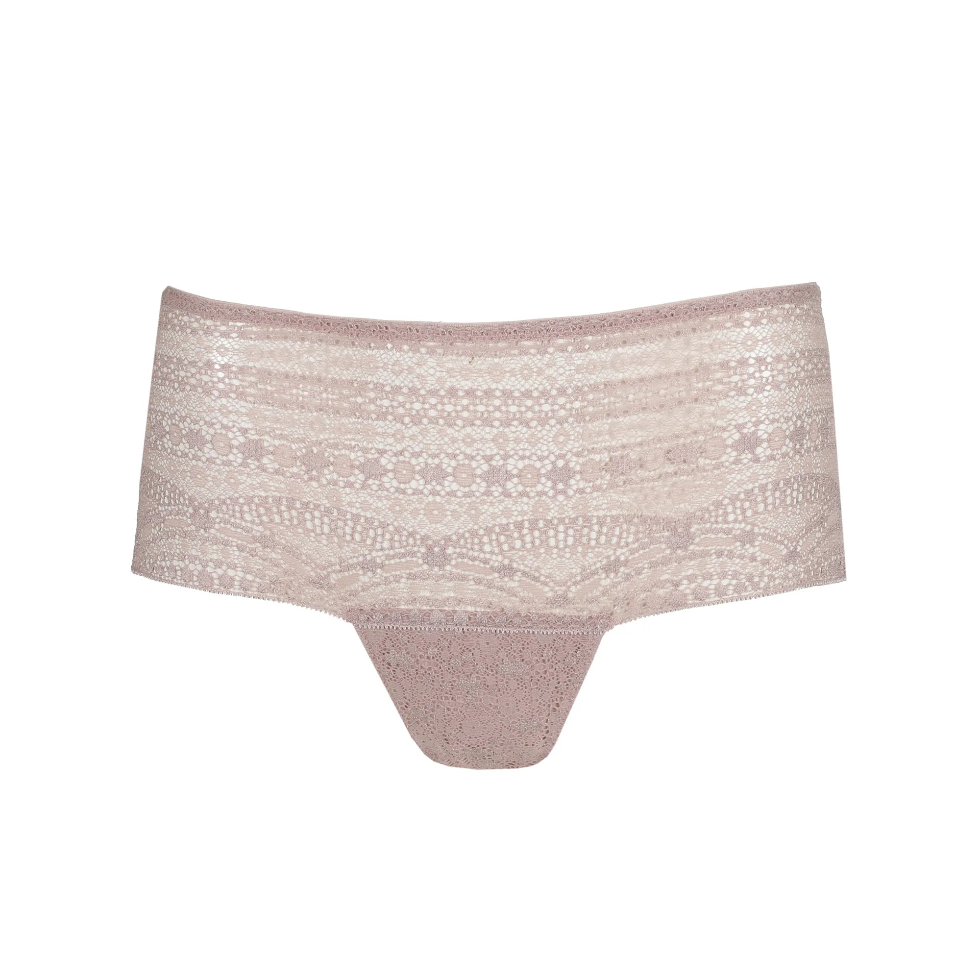 Primadonna Twist Epirus Hotpants (0541972) Bois De Rose