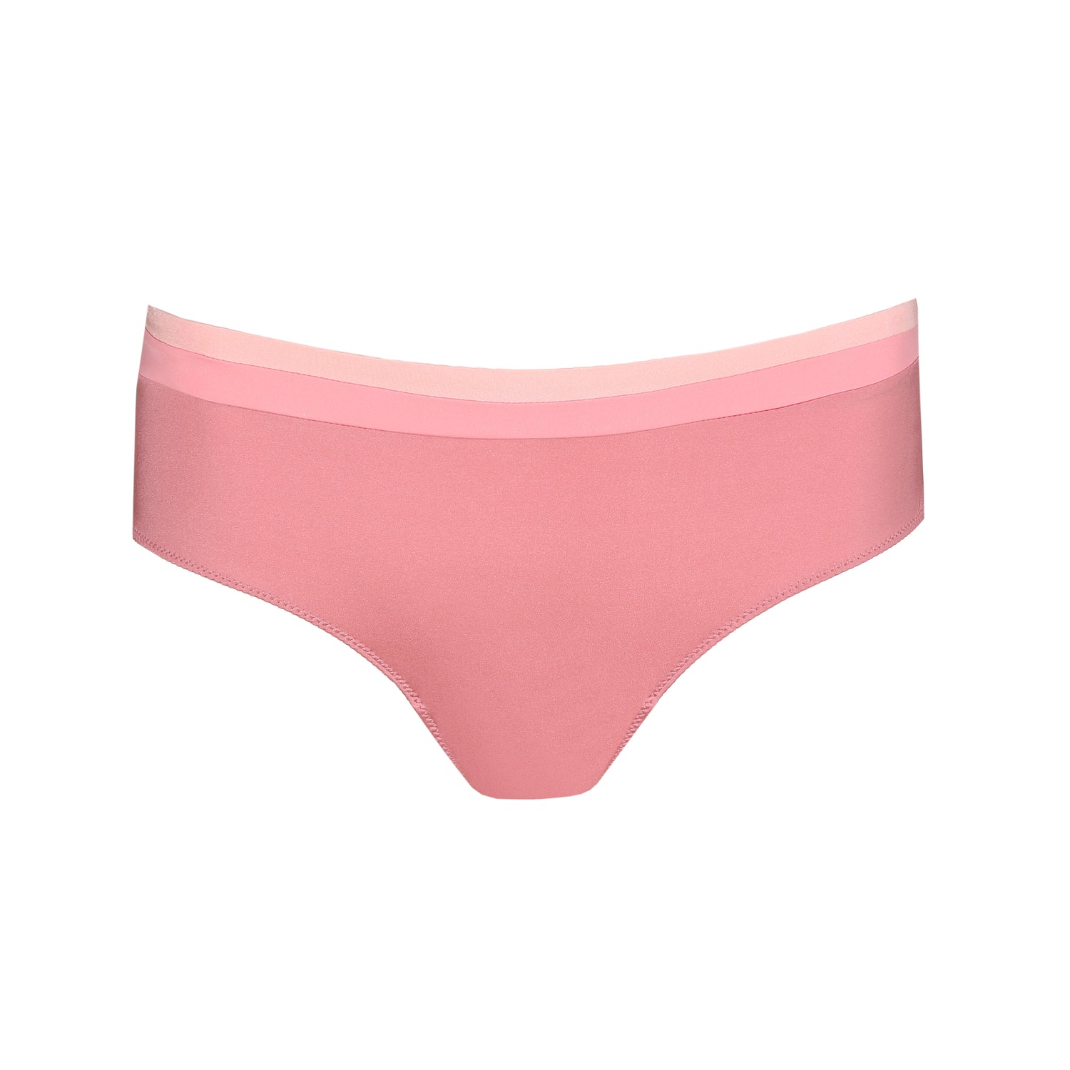 Primadonna Twist Glow Hotpants (0541857) Ballet Pink
