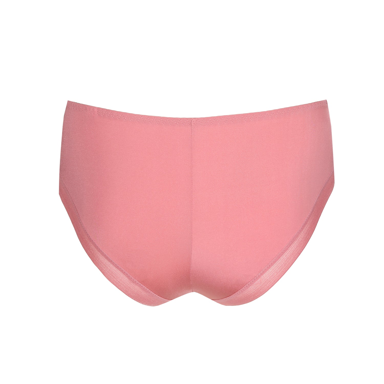 Primadonna Twist Glow Hotpants (0541857) Ballet Pink