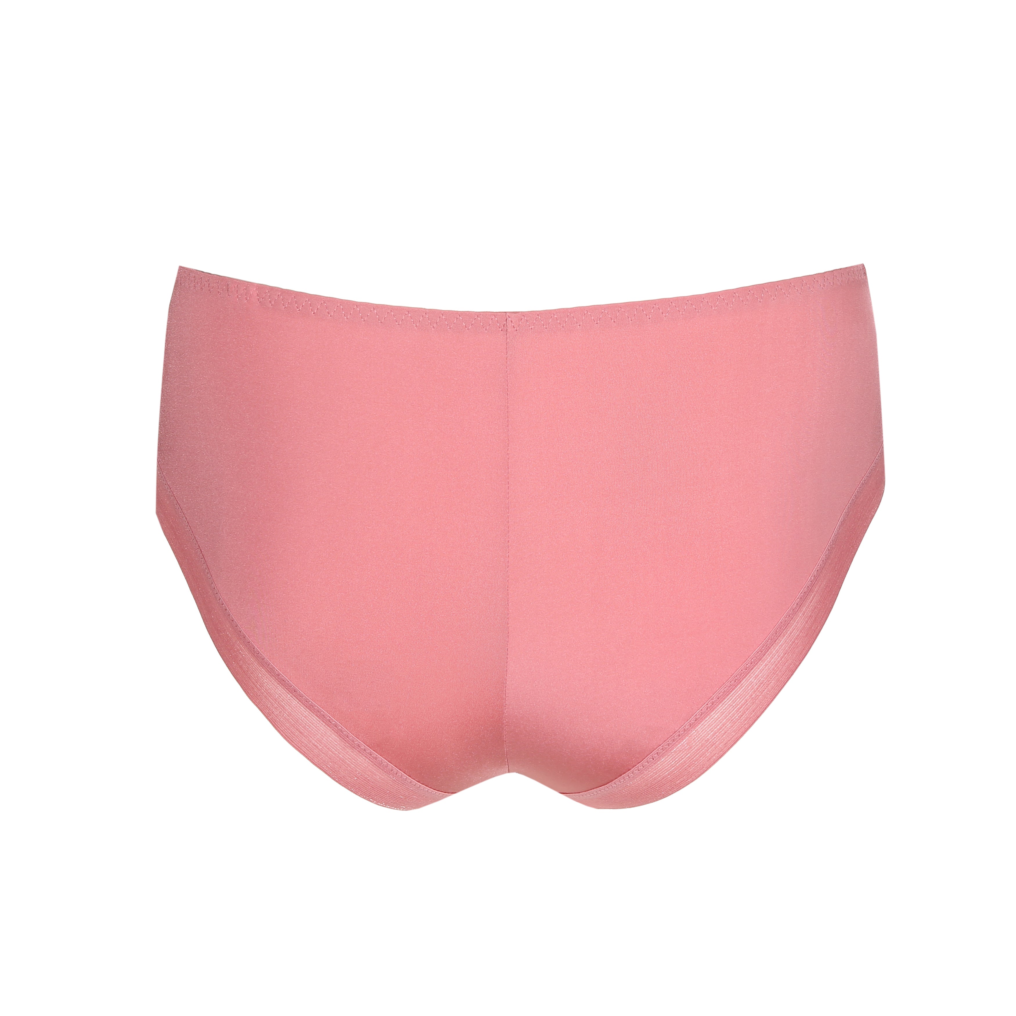 Primadonna Twist Glow Hotpants (0541857) Ballet Pink