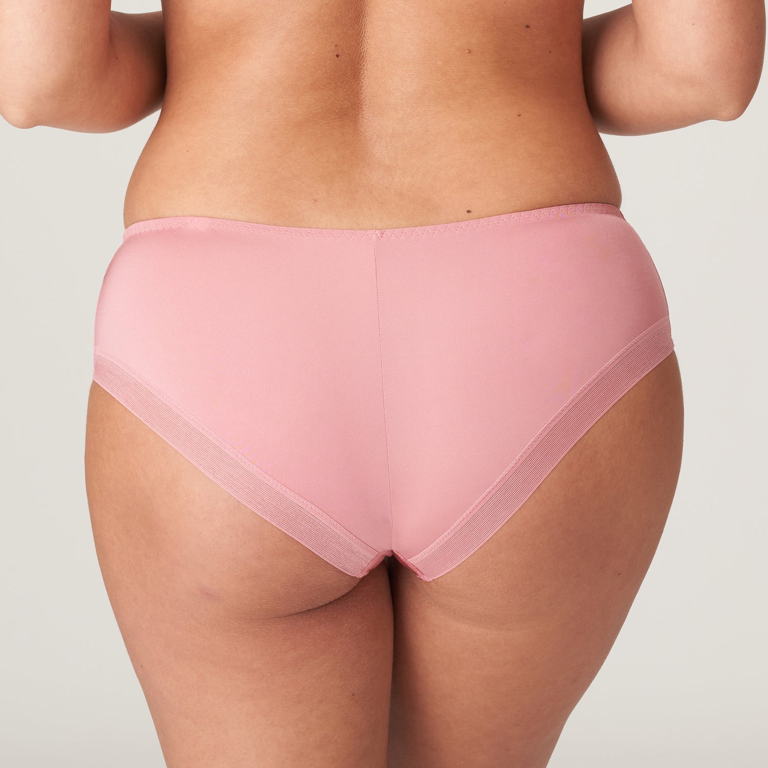 Primadonna Twist Glow Hotpants (0541857) Ballet Pink