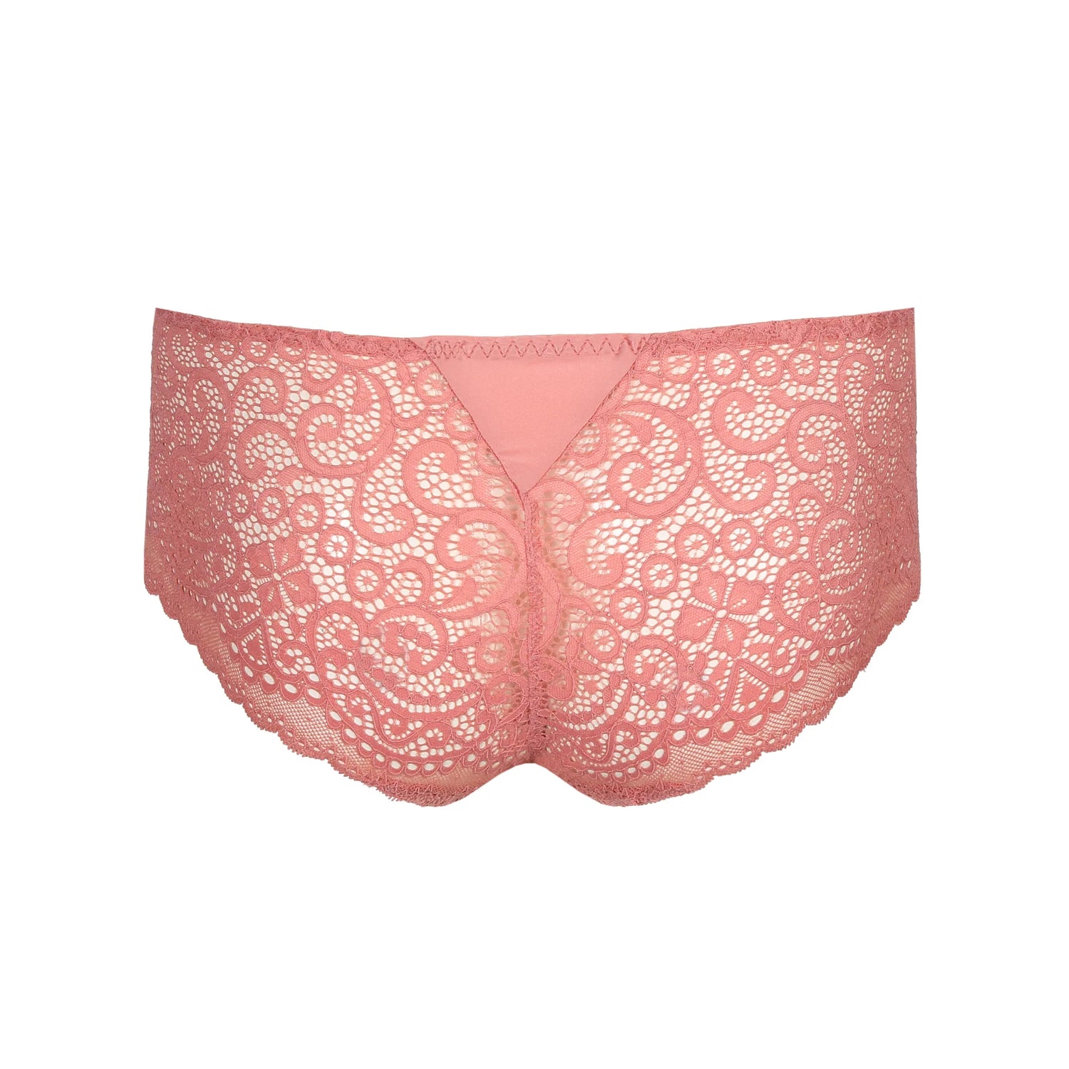 Шорты Primadonna Twist I Do (0541602) Sunset Melba