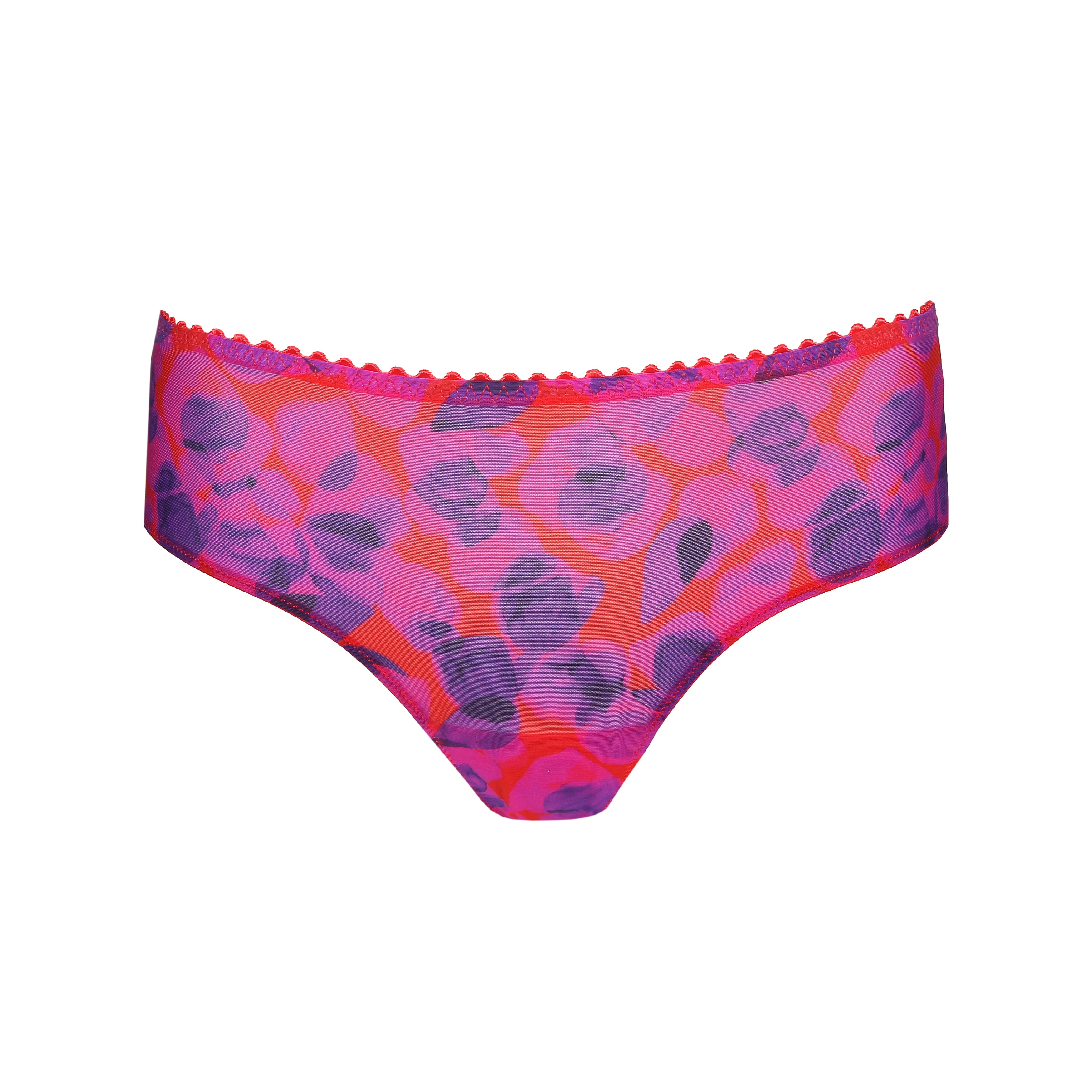 Primadonna Twist Lenox Hill Hotpants (0542272) Pomme D Amour