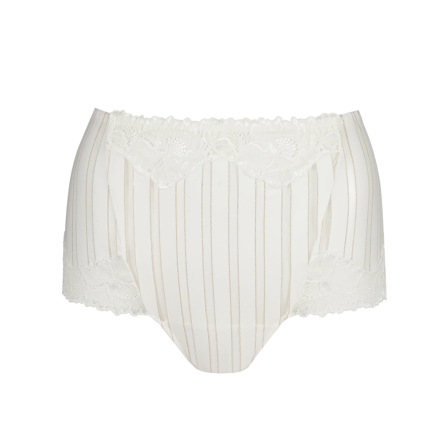 Primadonna Twist Maldives Hotpants (0542342) Natural