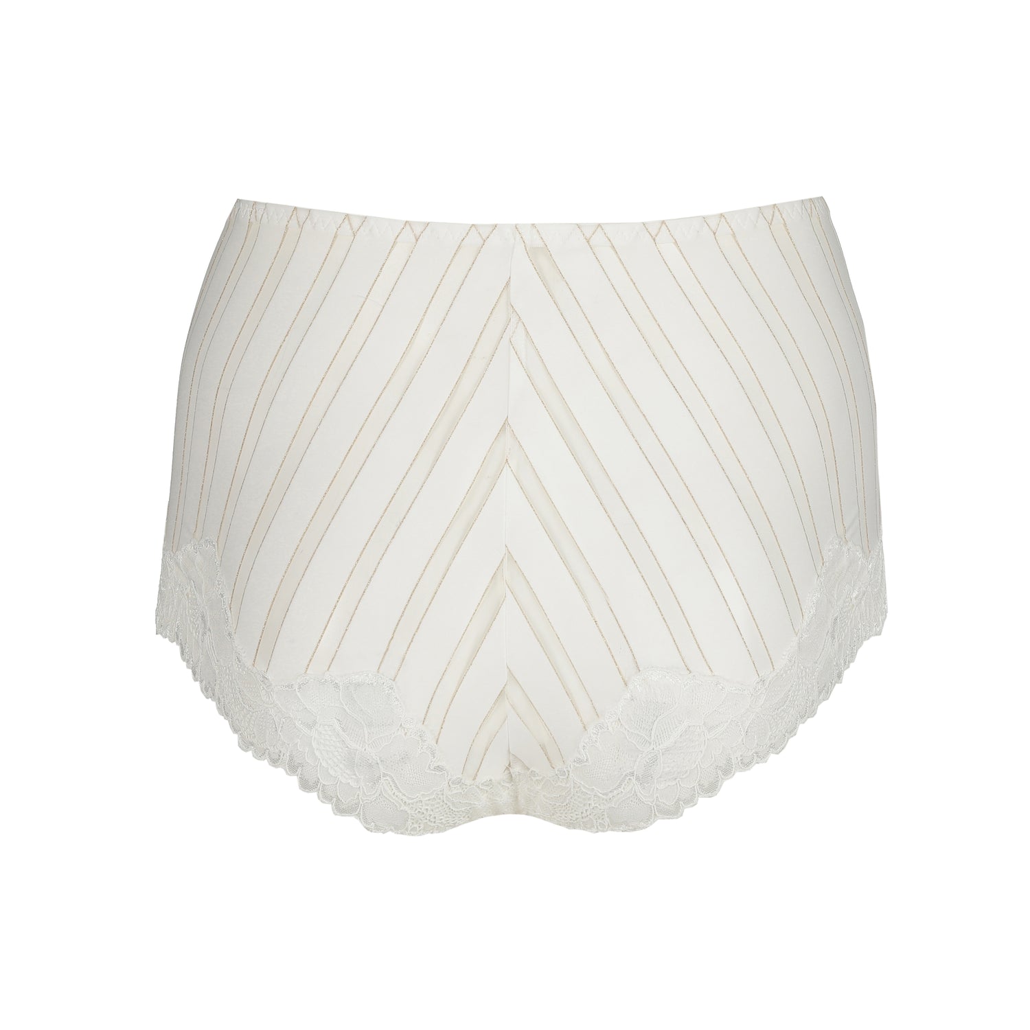 Primadonna Twist Maldives Hotpants (0542342) Natural