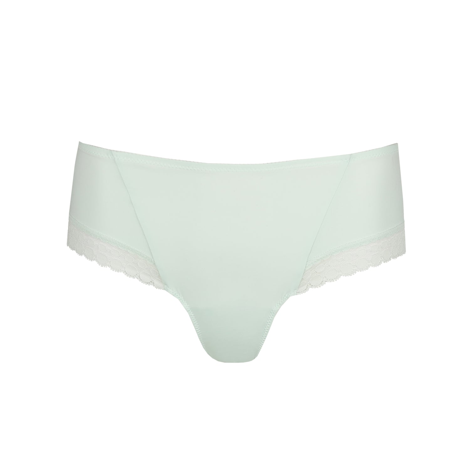 Primadonna Twist Seville Hotpants (0542362) Spring Blossom